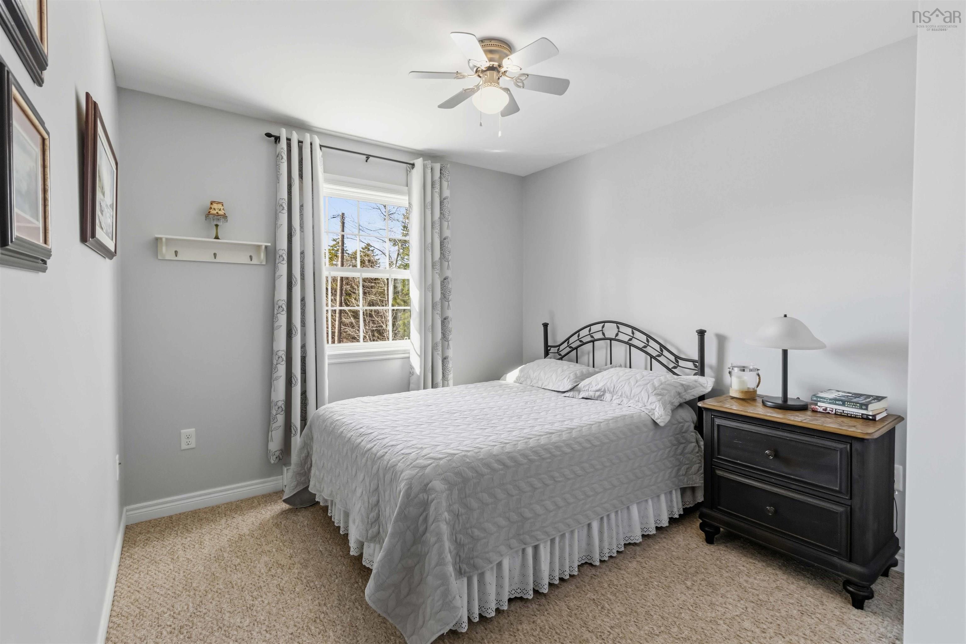 28 Tenshire Court, Middle Sackville, NS (MLS 202608814)