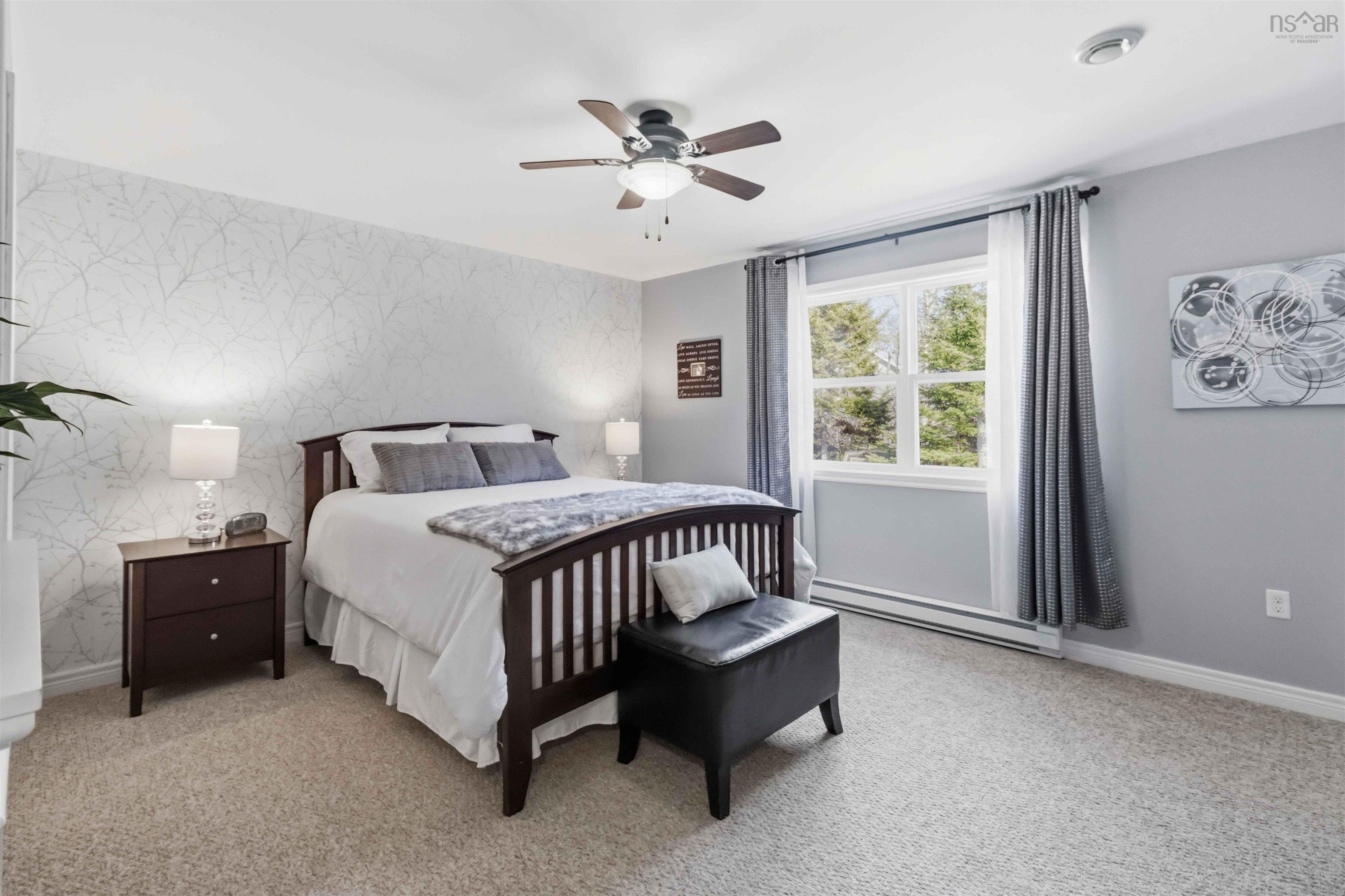 28 Tenshire Court, Middle Sackville, NS (MLS 202608814)