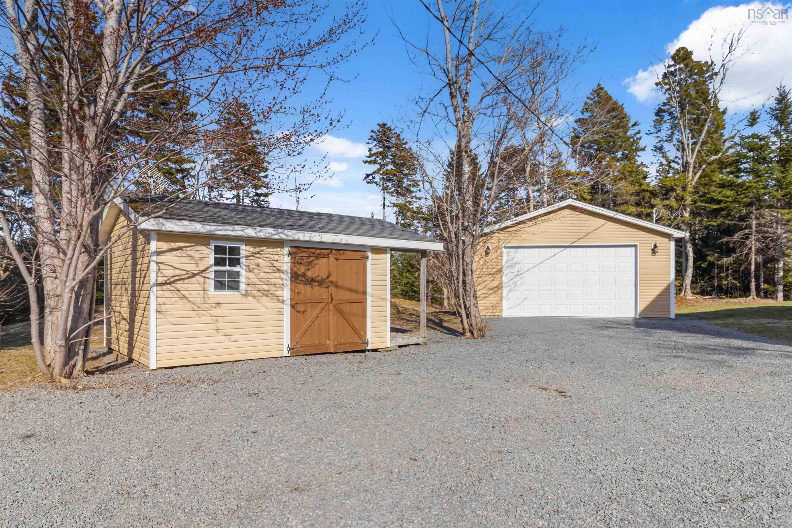28 Tenshire Court, Middle Sackville, NS (MLS 202608814)
