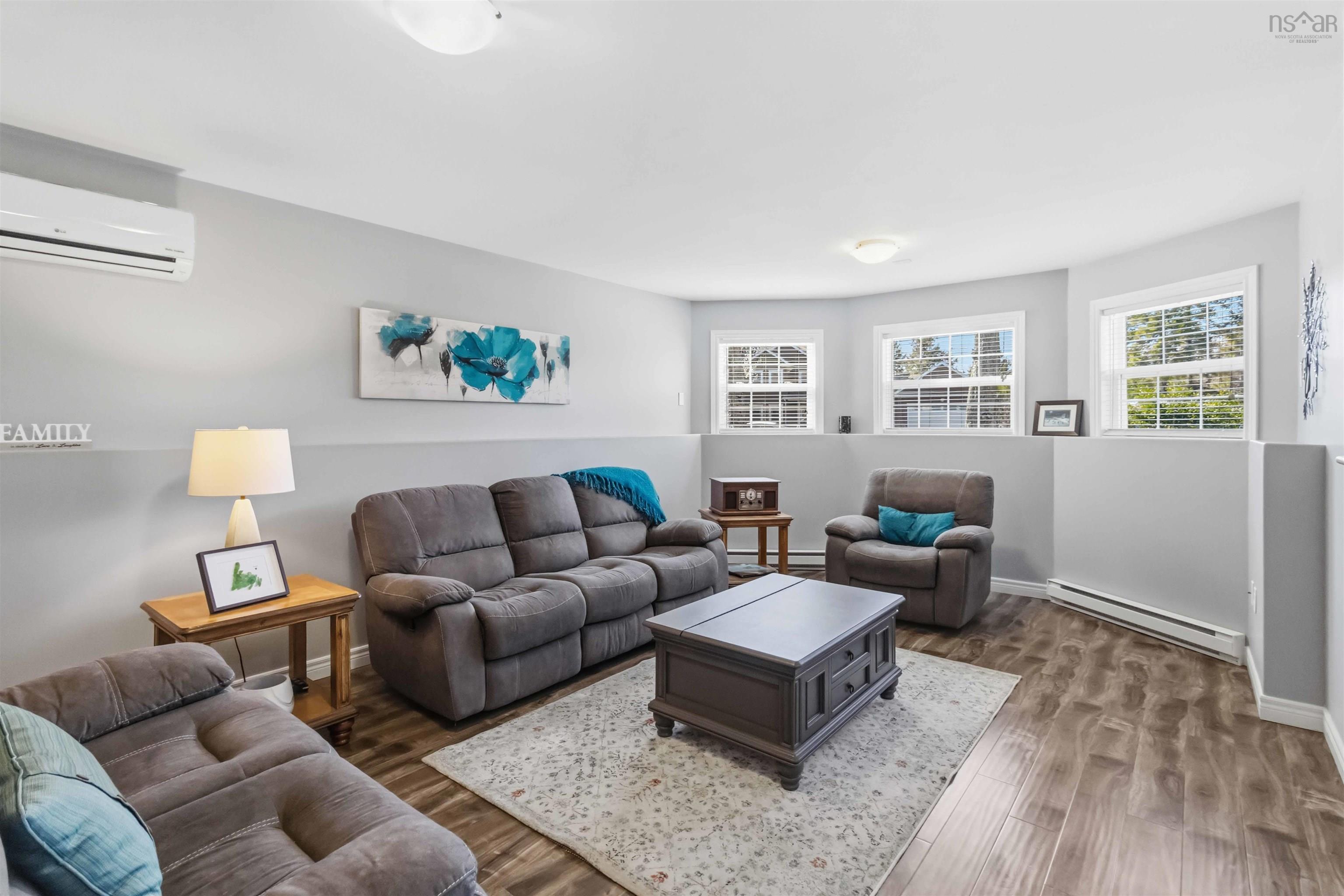 28 Tenshire Court, Middle Sackville, NS (MLS 202608814)