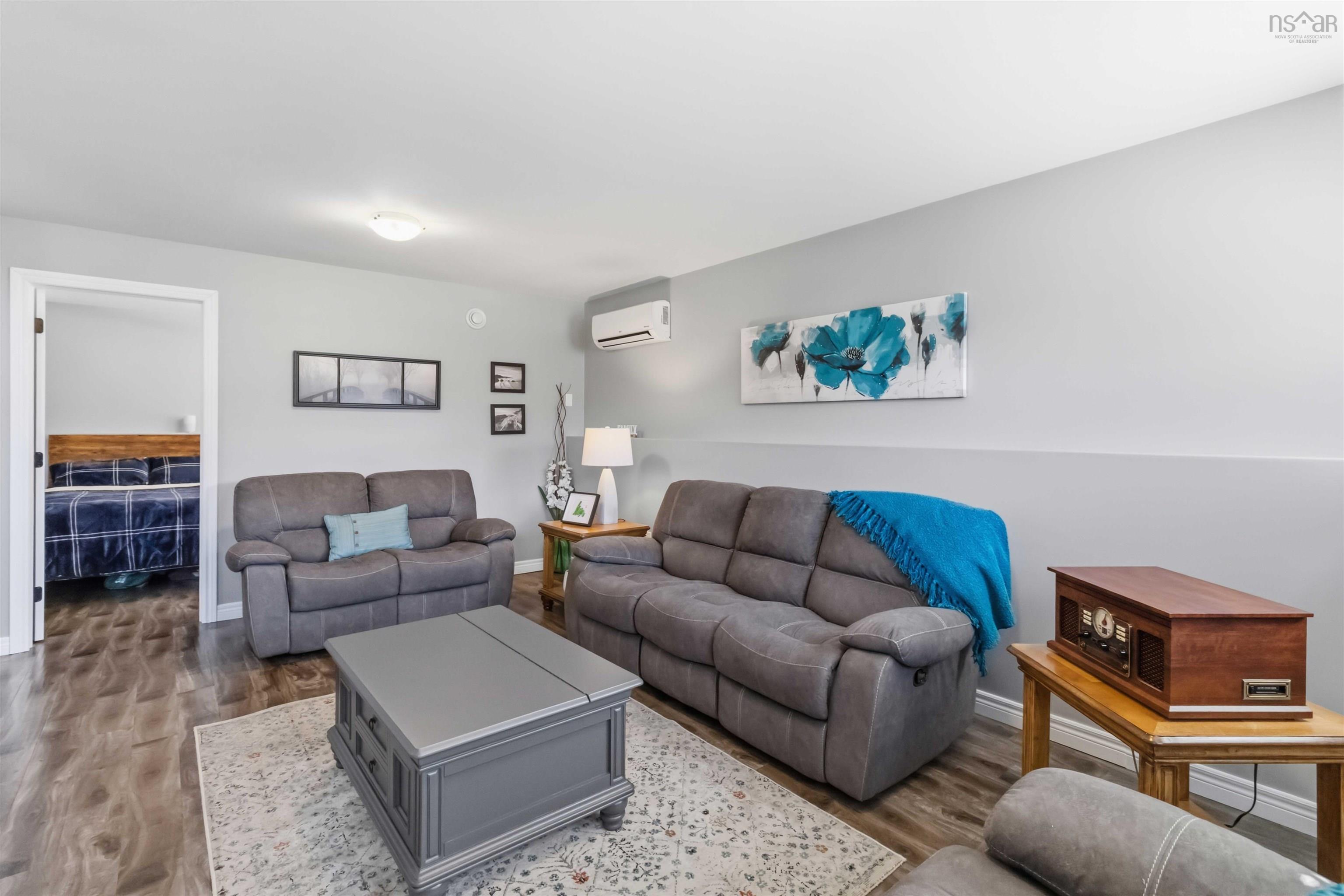 28 Tenshire Court, Middle Sackville, NS (MLS 202608814)