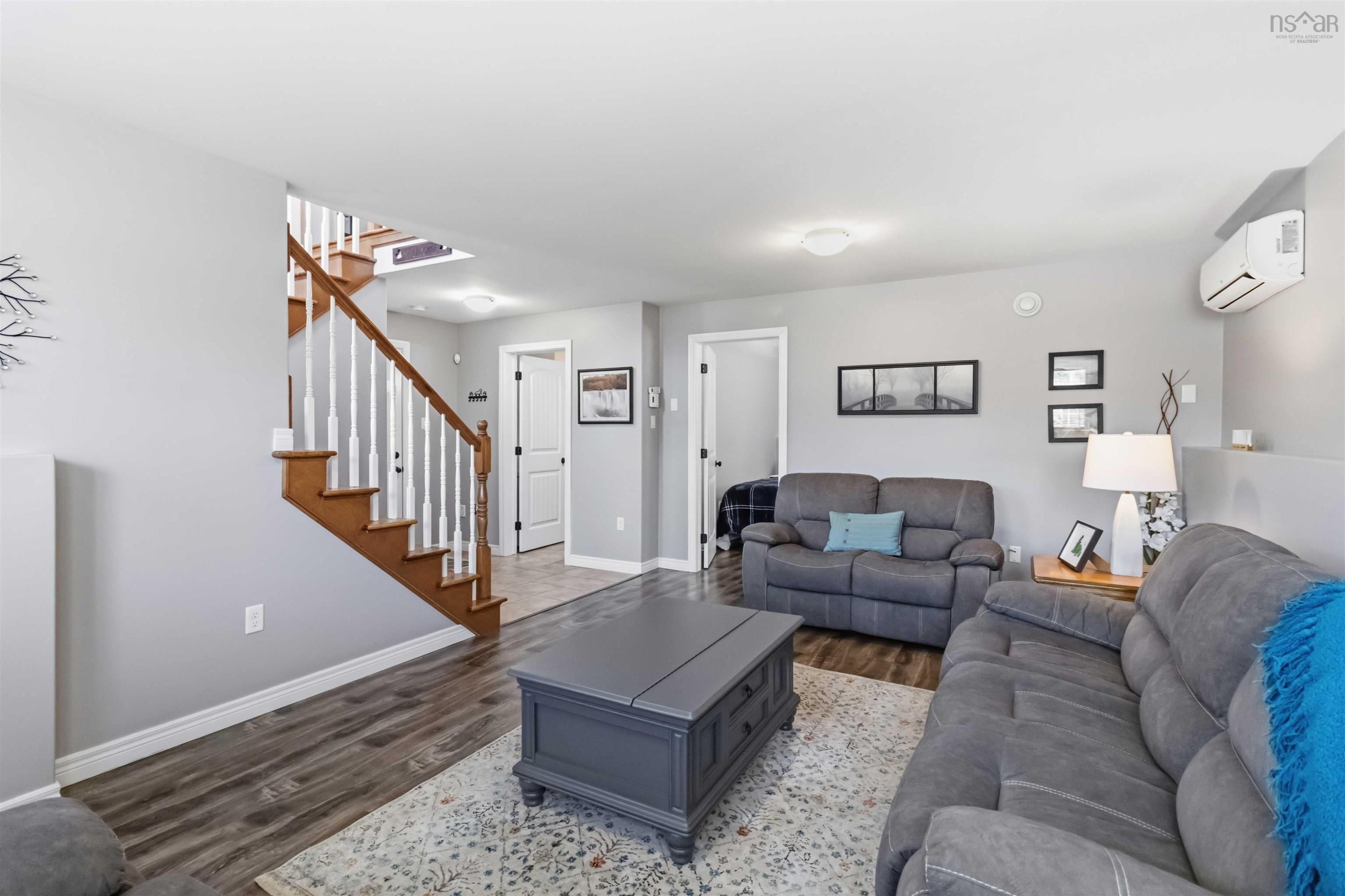 28 Tenshire Court, Middle Sackville, NS (MLS 202608814)