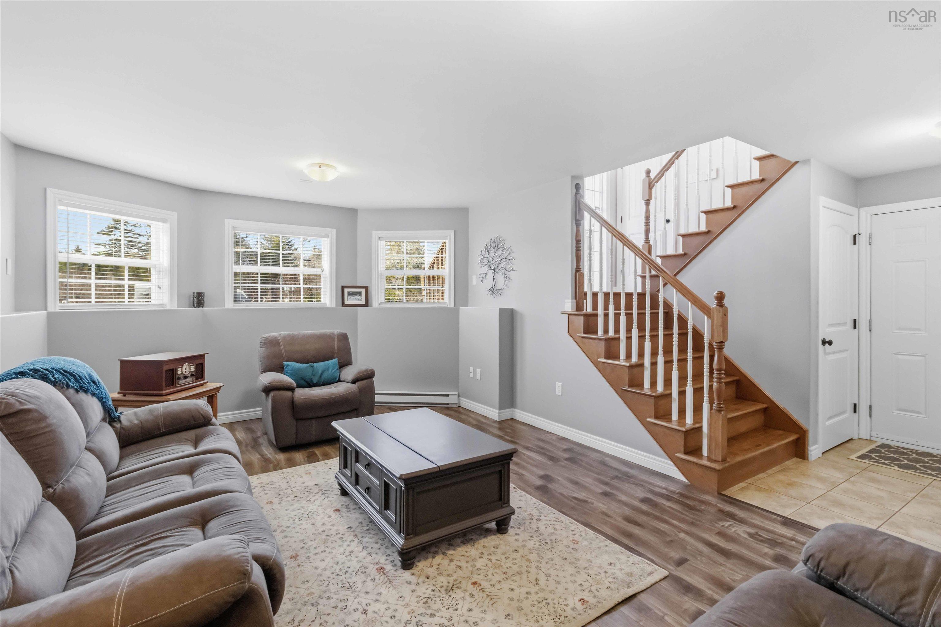 28 Tenshire Court, Middle Sackville, NS (MLS 202608814)