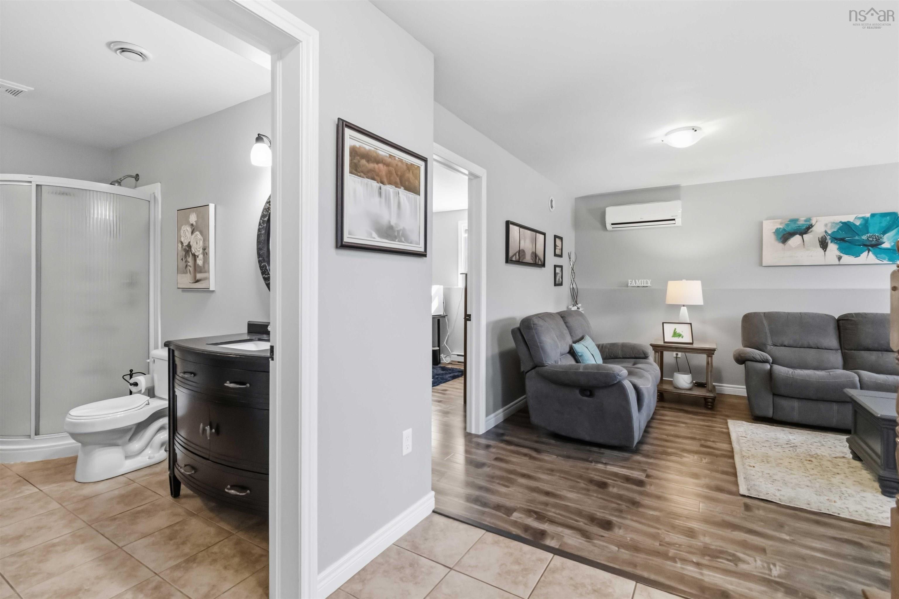 28 Tenshire Court, Middle Sackville, NS (MLS 202608814)