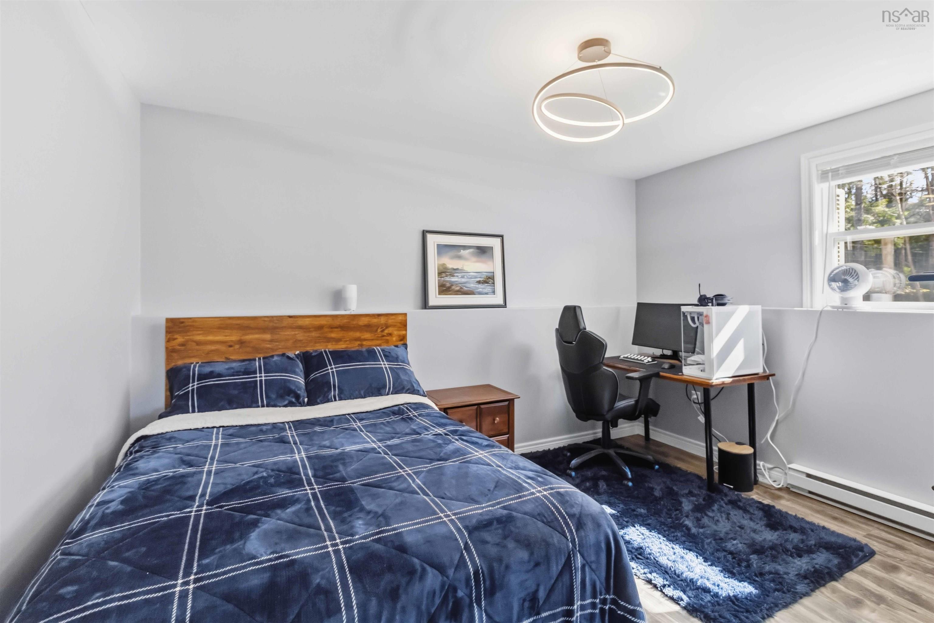 28 Tenshire Court, Middle Sackville, NS (MLS 202608814)