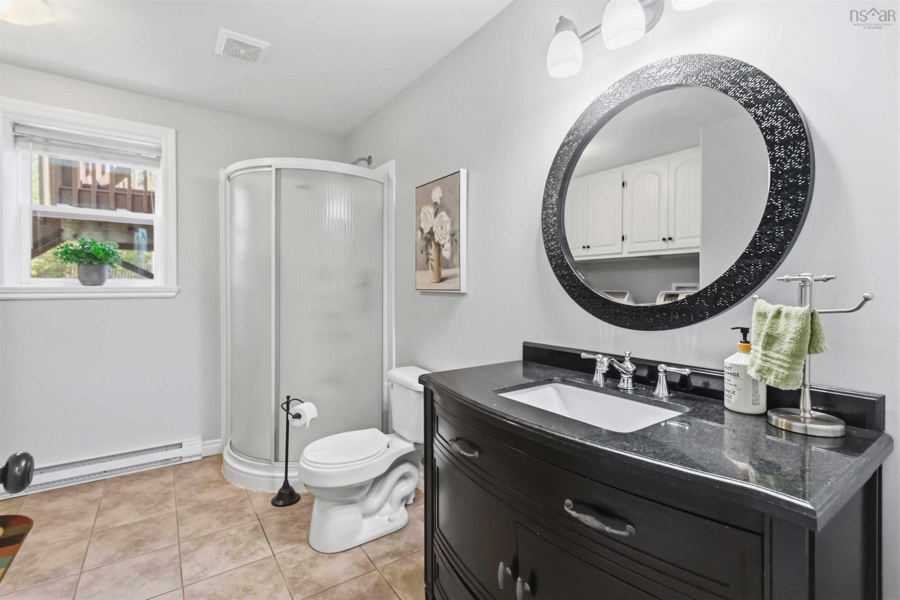 28 Tenshire Court, Middle Sackville, NS (MLS 202608814)