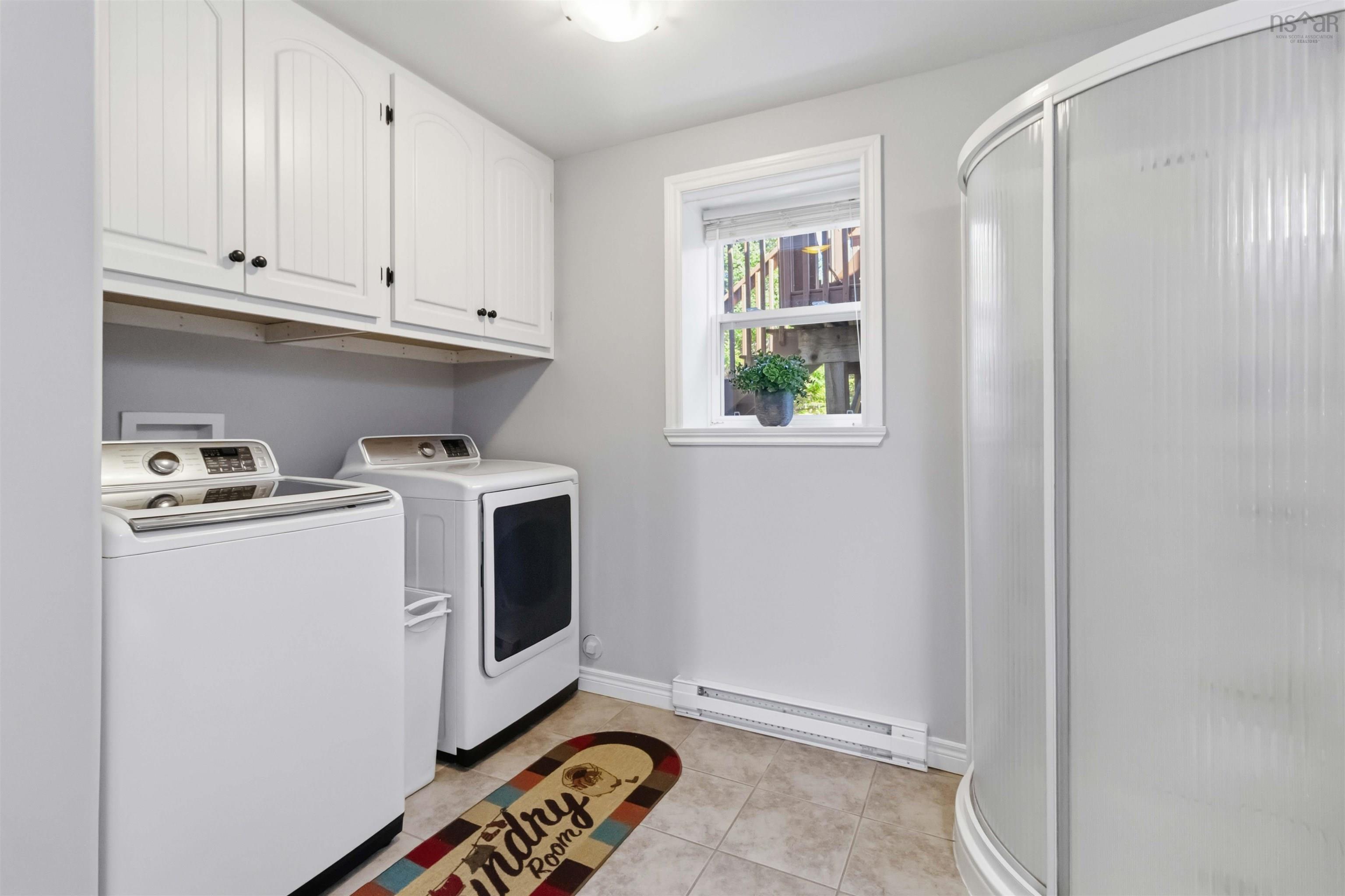 28 Tenshire Court, Middle Sackville, NS (MLS 202608814)