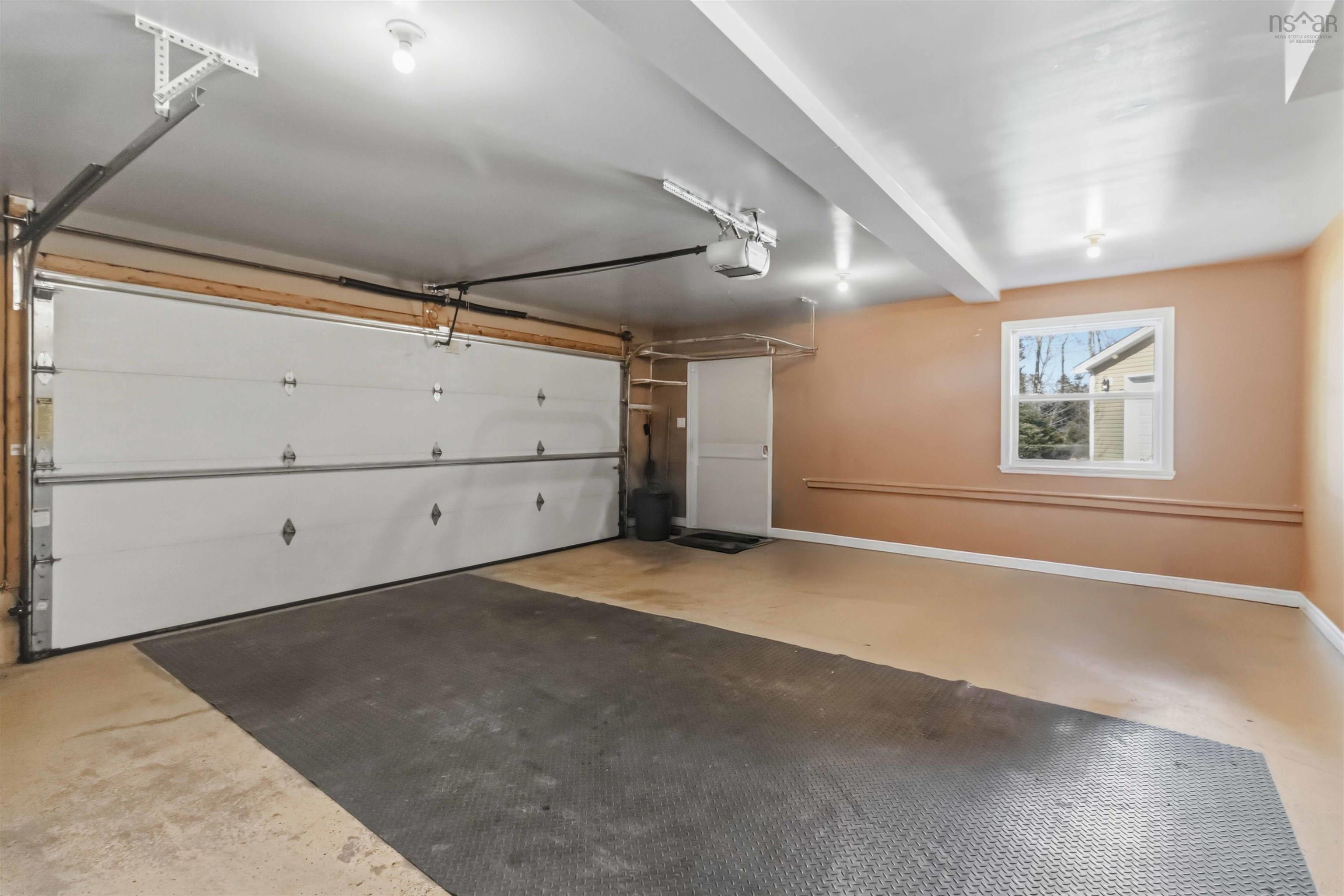 28 Tenshire Court, Middle Sackville, NS (MLS 202608814)