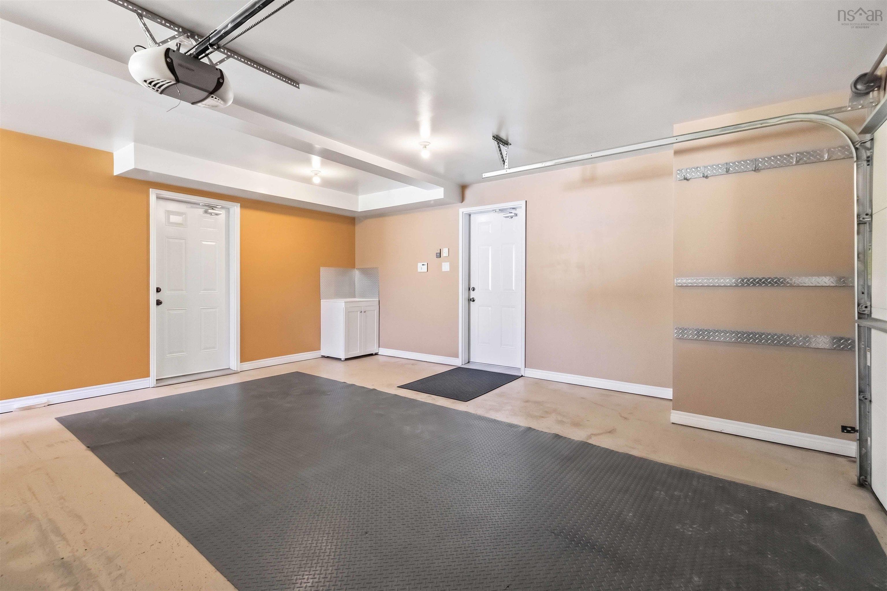 28 Tenshire Court, Middle Sackville, NS (MLS 202608814)