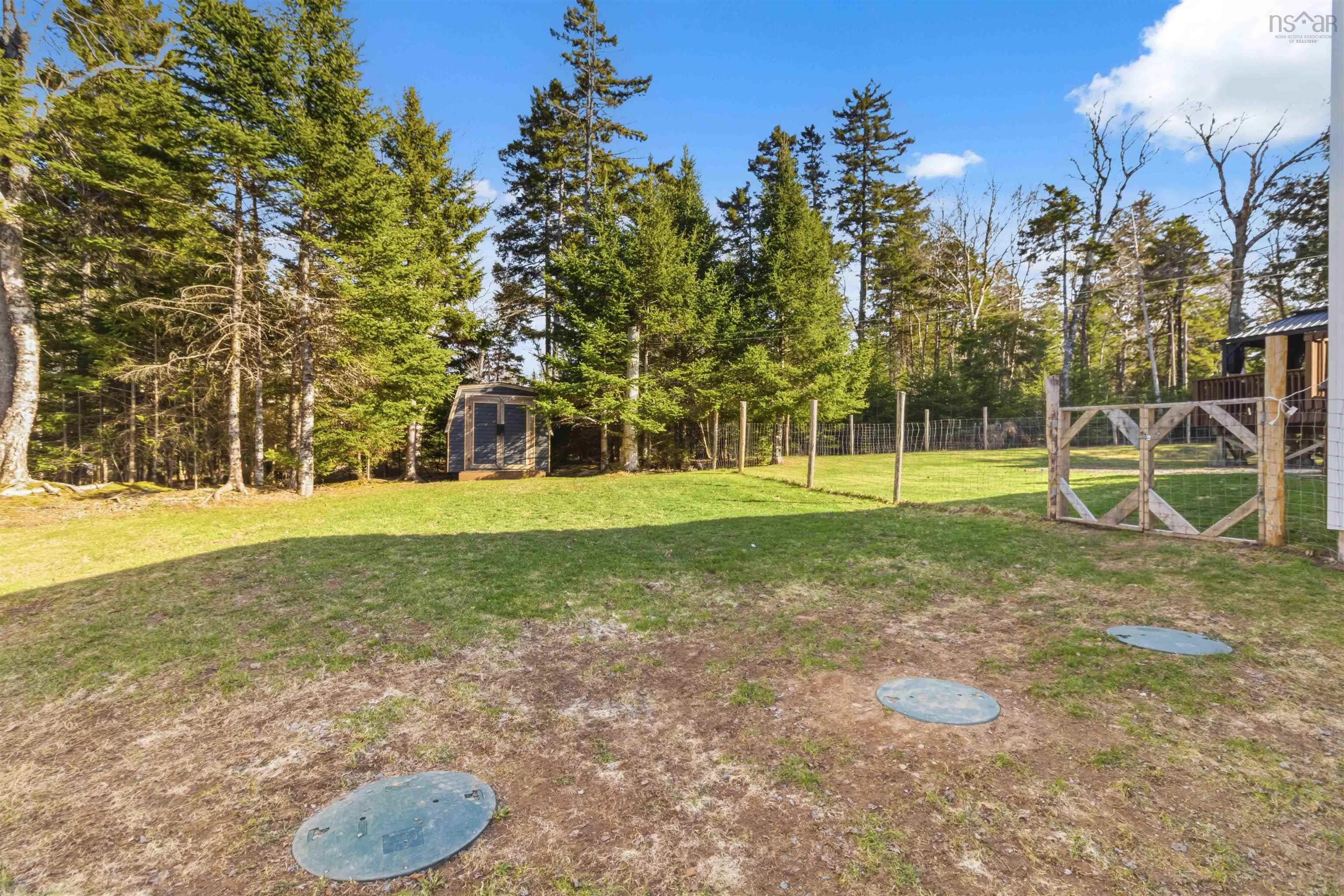 28 Tenshire Court, Middle Sackville, NS (MLS 202608814)