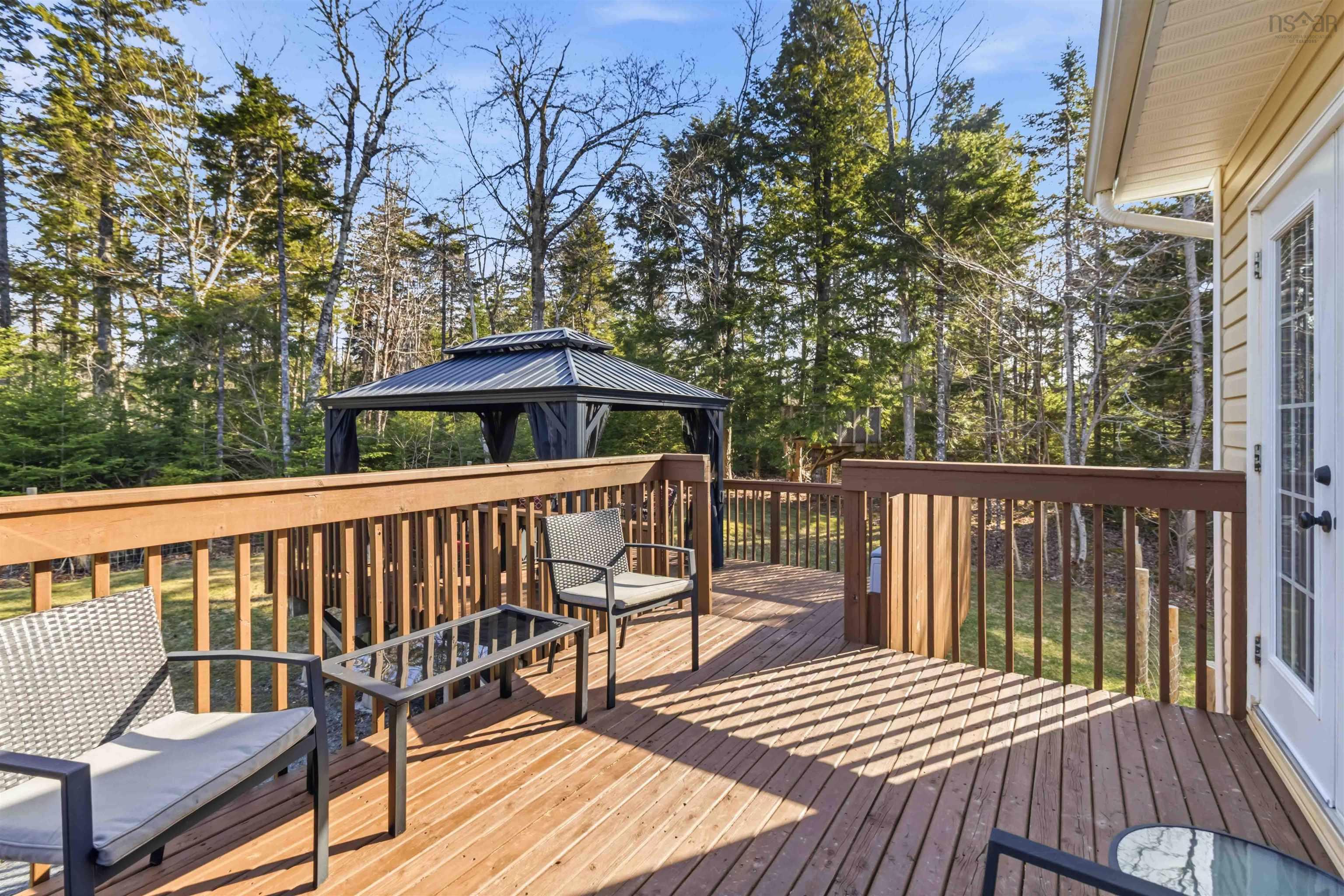 28 Tenshire Court, Middle Sackville, NS (MLS 202608814)