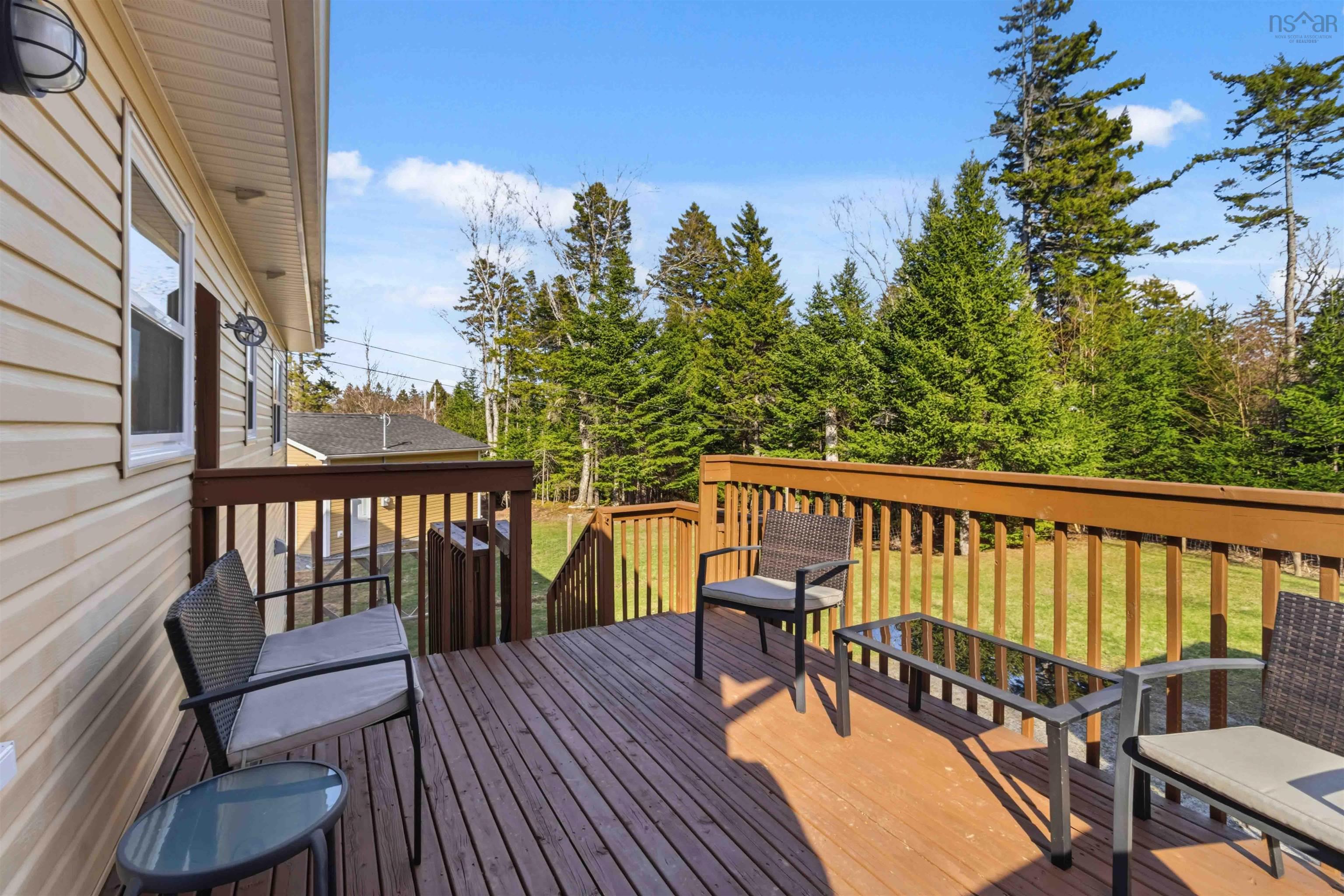 28 Tenshire Court, Middle Sackville, NS (MLS 202608814)