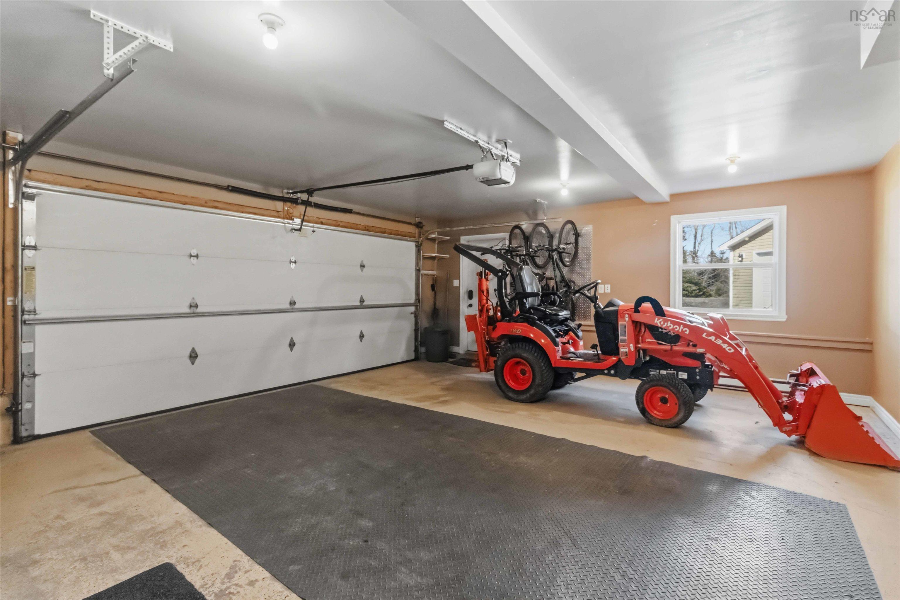 28 Tenshire Court, Middle Sackville, NS (MLS 202608814)