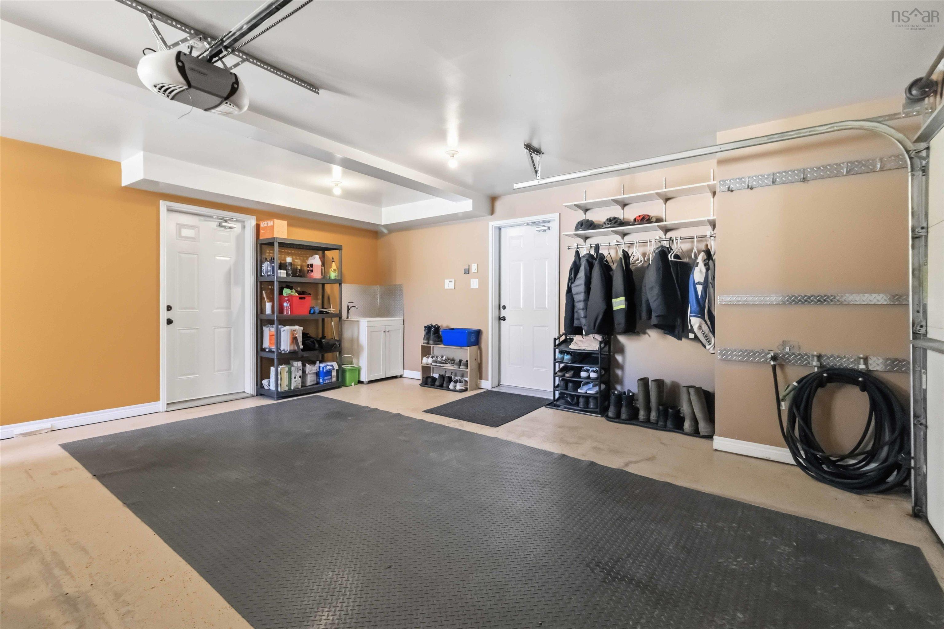 28 Tenshire Court, Middle Sackville, NS (MLS 202608814)