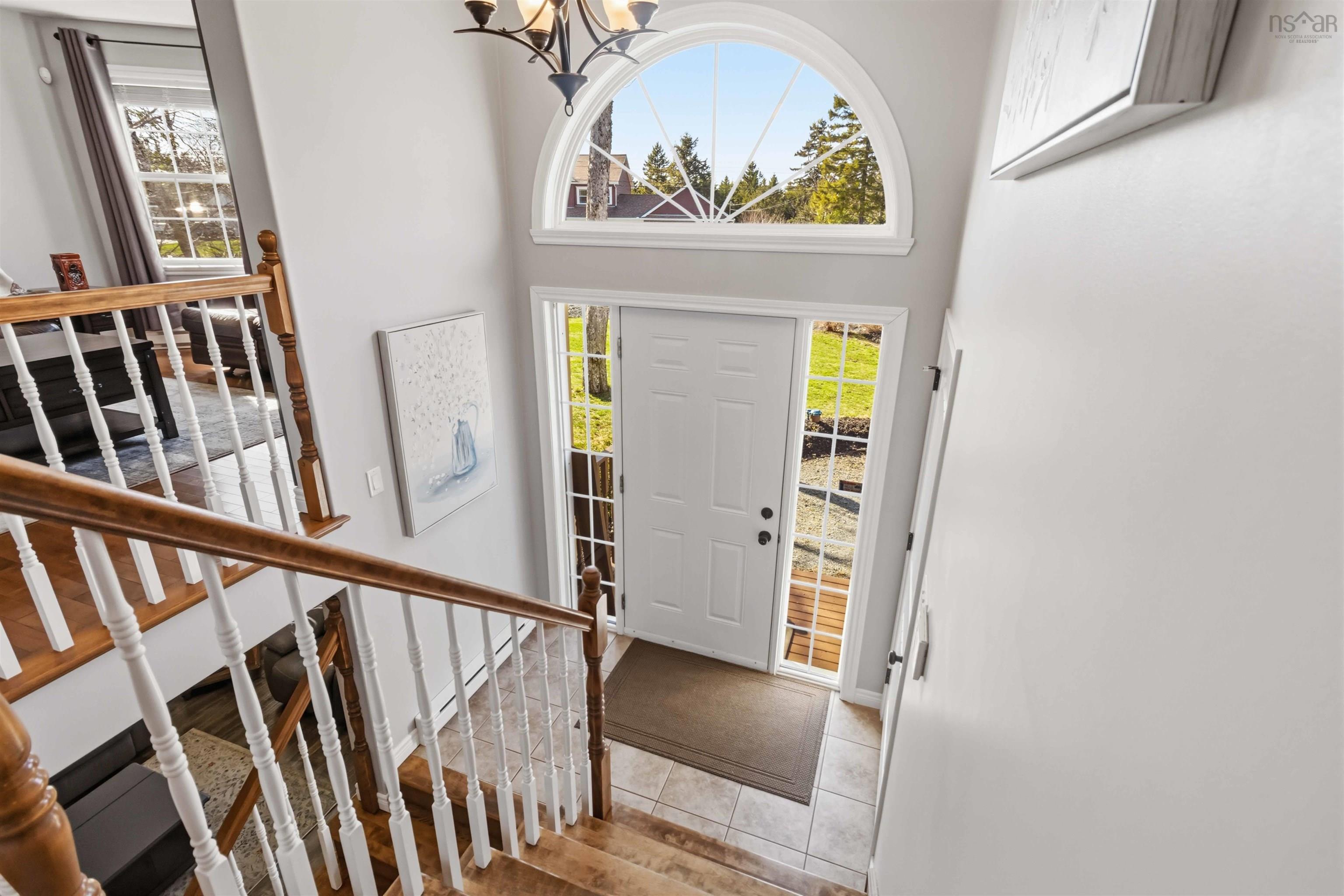 28 Tenshire Court, Middle Sackville, NS (MLS 202608814)