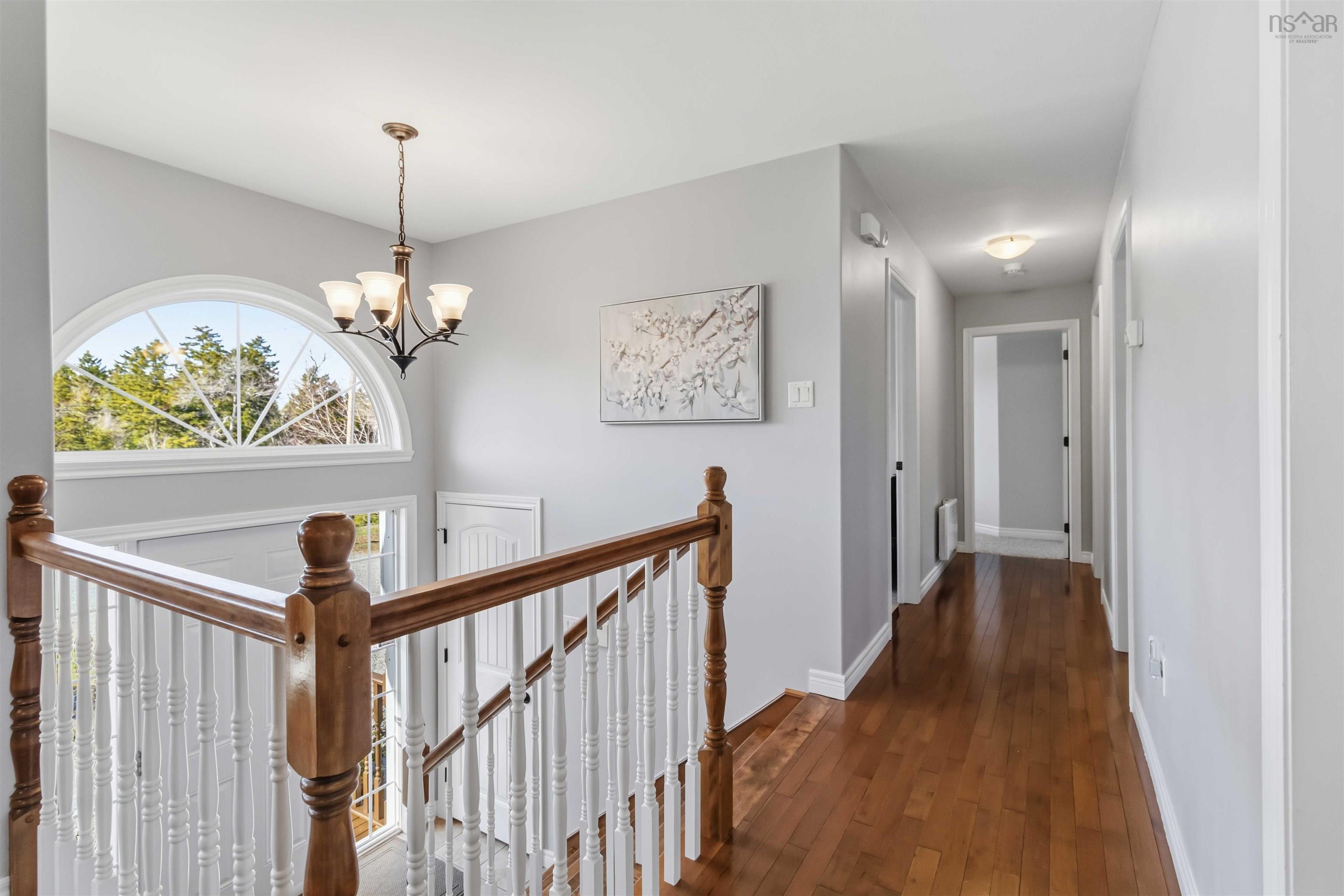 28 Tenshire Court, Middle Sackville, NS (MLS 202608814)