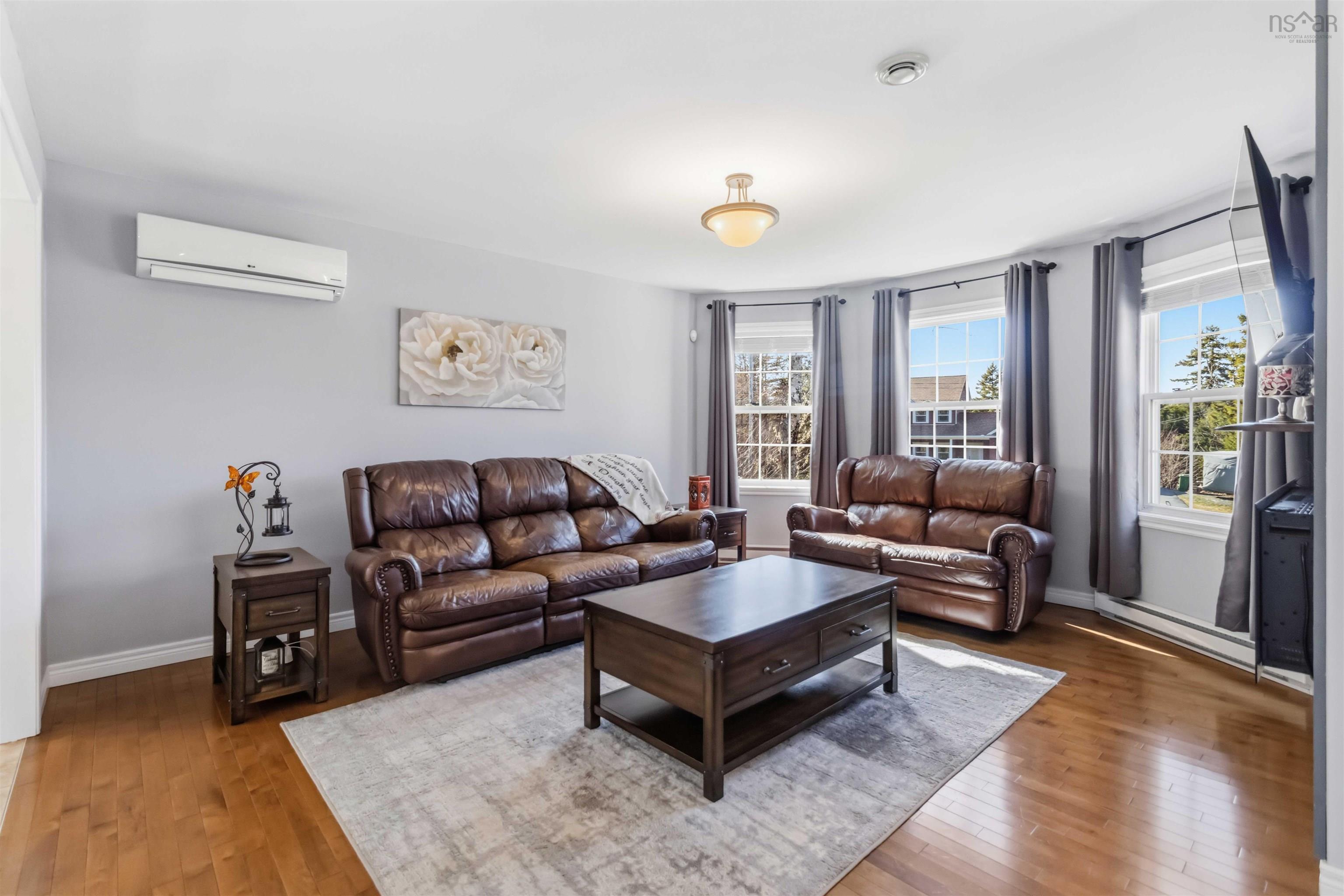 28 Tenshire Court, Middle Sackville, NS (MLS 202608814)