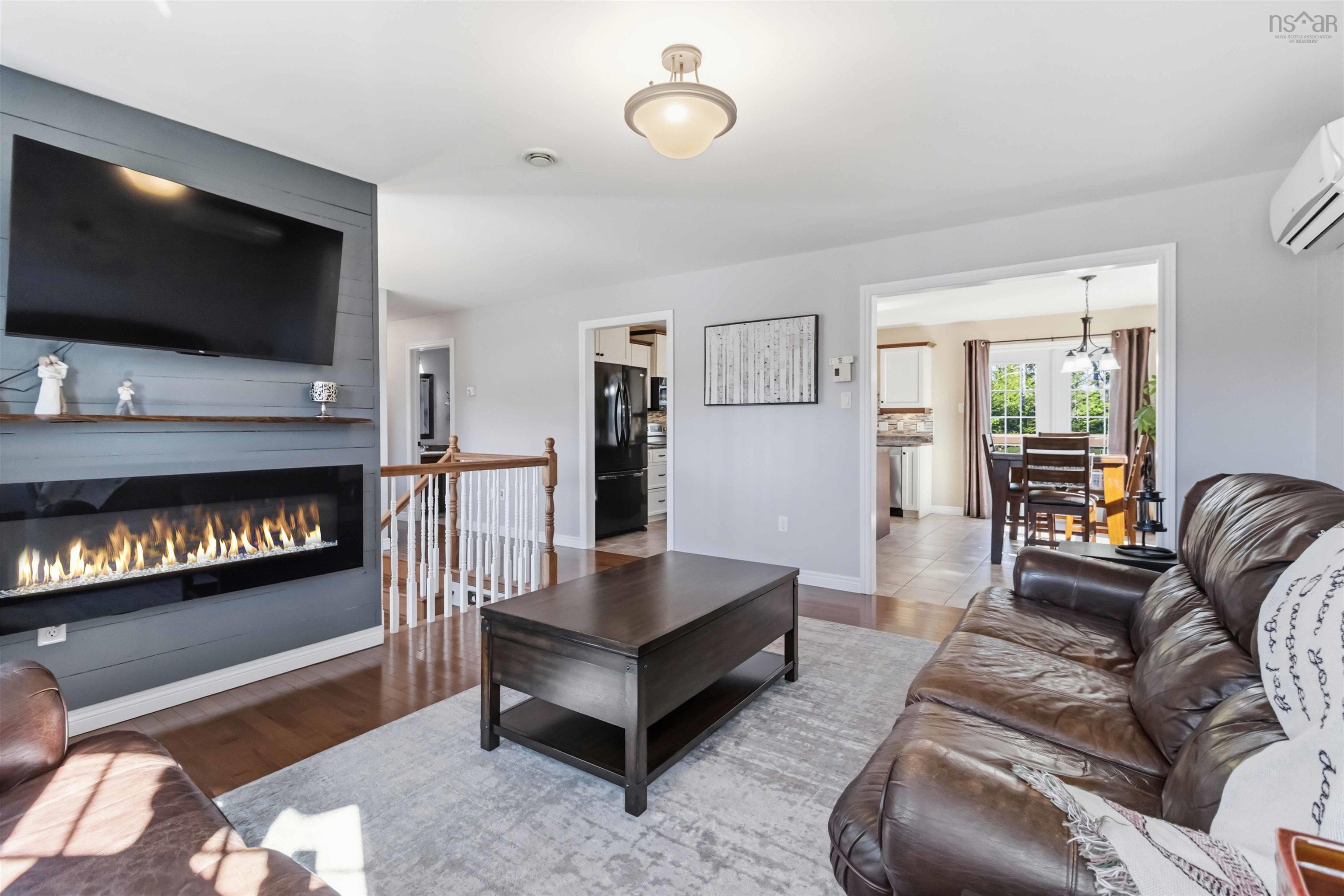 28 Tenshire Court, Middle Sackville, NS (MLS 202608814)