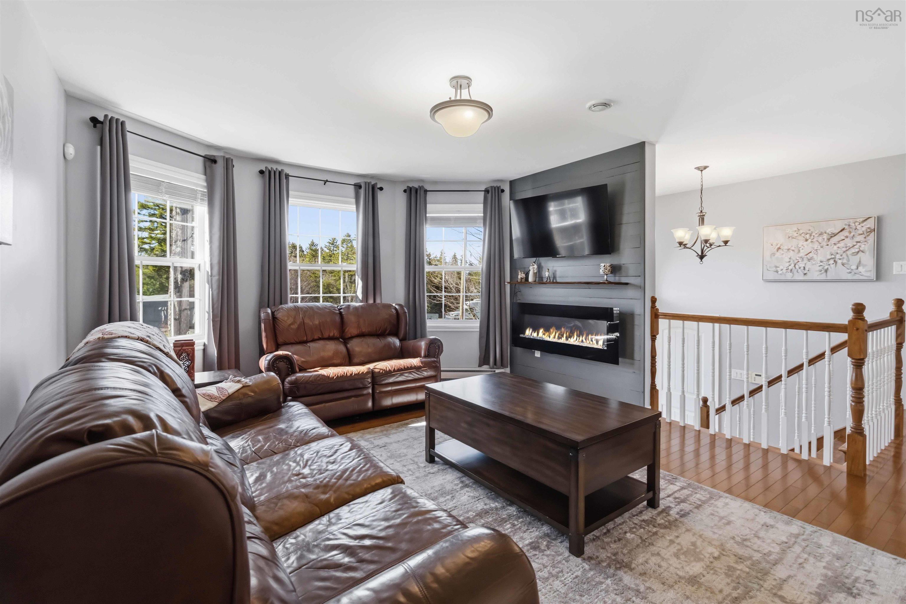 28 Tenshire Court, Middle Sackville, NS (MLS 202608814)