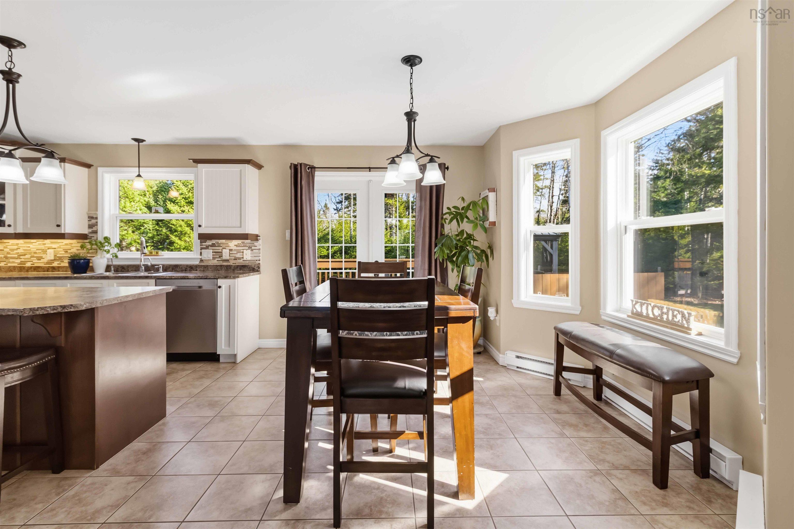 28 Tenshire Court, Middle Sackville, NS (MLS 202608814)