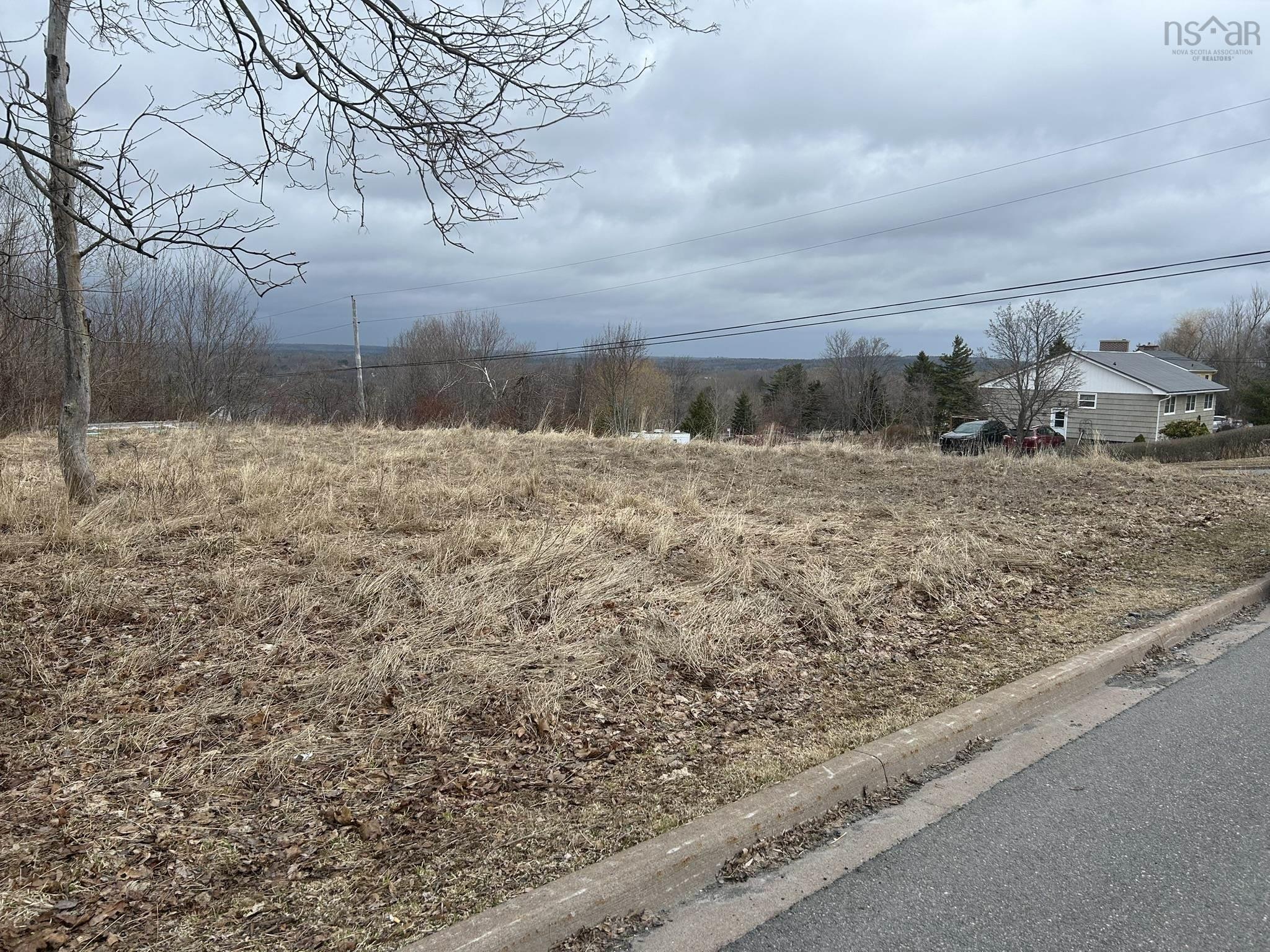 $38,000.00: 29 TWELFTH Street, Trenton