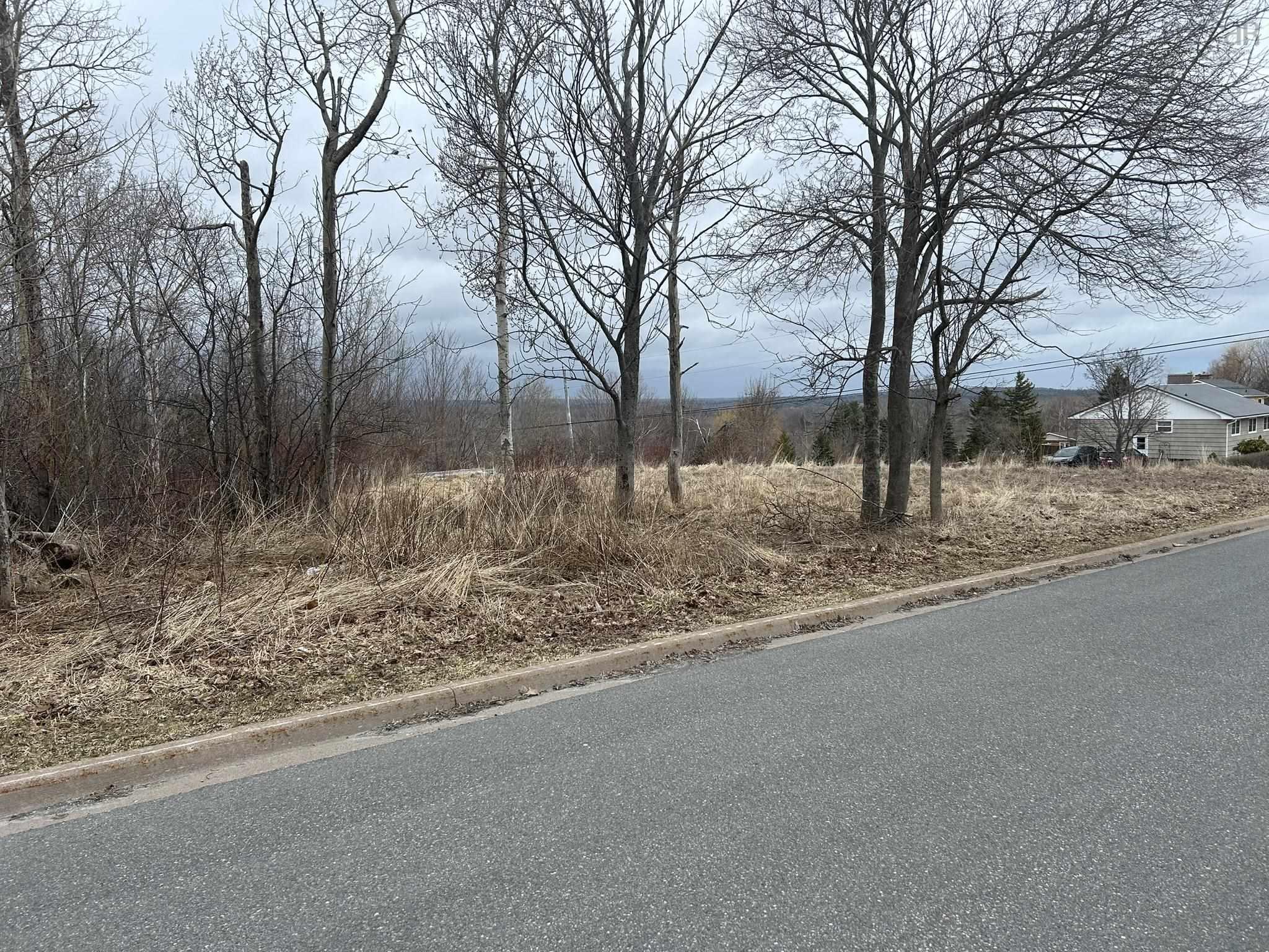 $38,000.00: 29 TWELFTH Street, Trenton