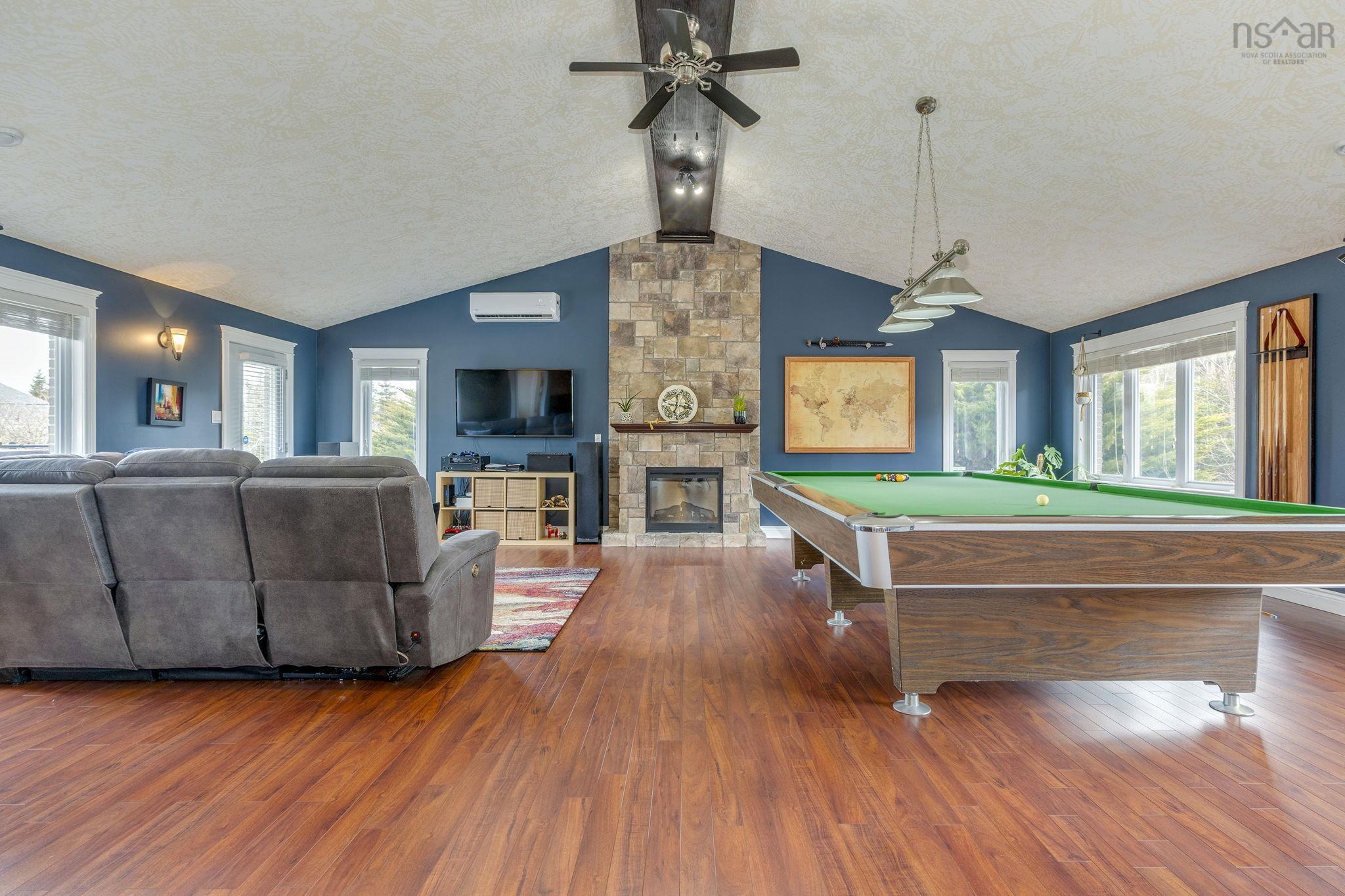 51 Sandy Point Road, Porters Lake, NS (MLS 202608817)