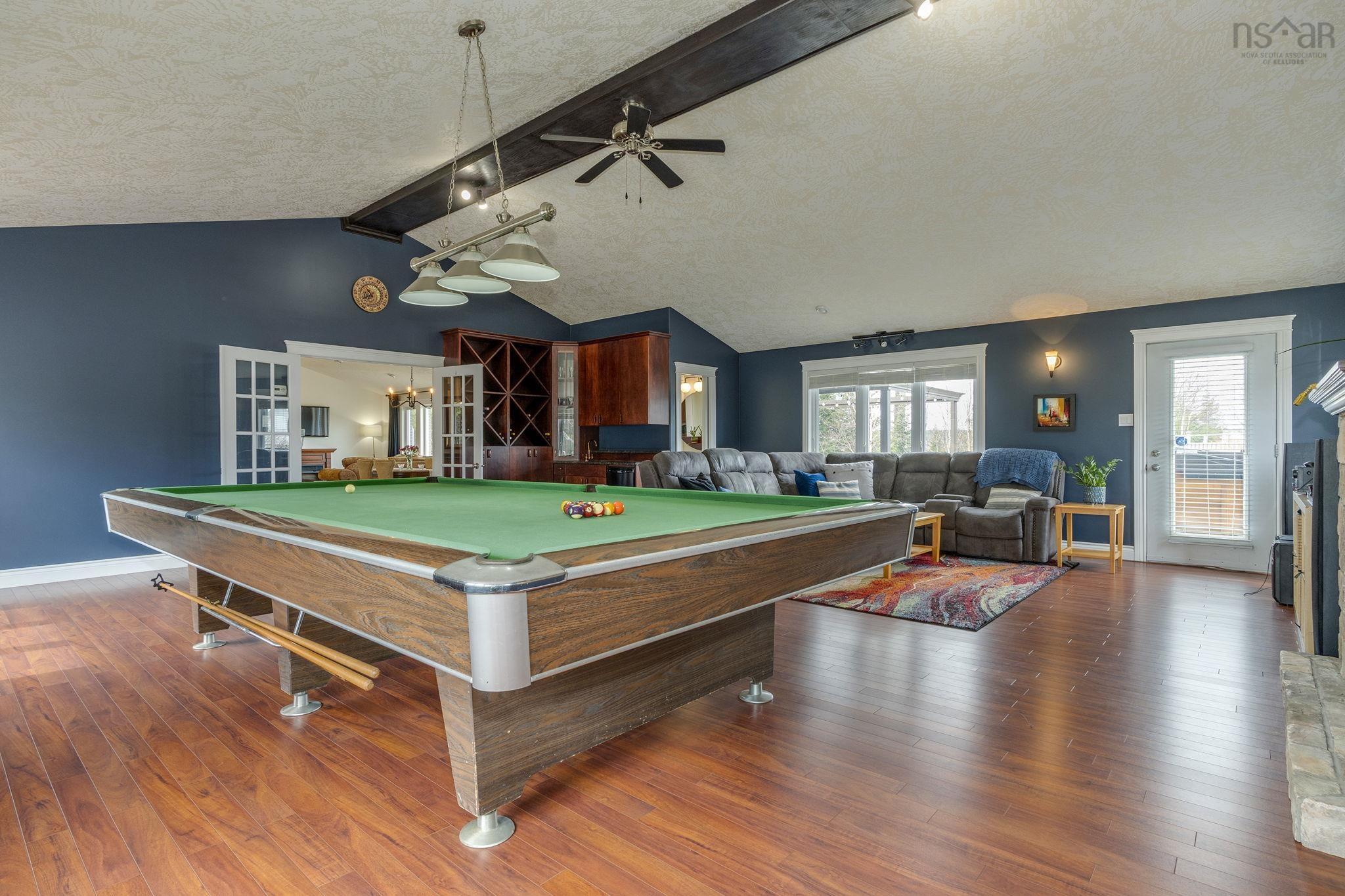 51 Sandy Point Road, Porters Lake, NS (MLS 202608817)