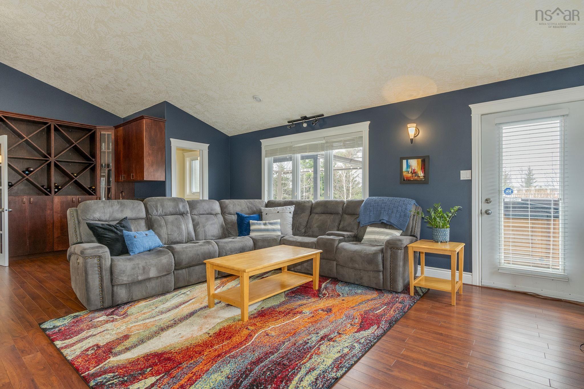 51 Sandy Point Road, Porters Lake, NS (MLS 202608817)