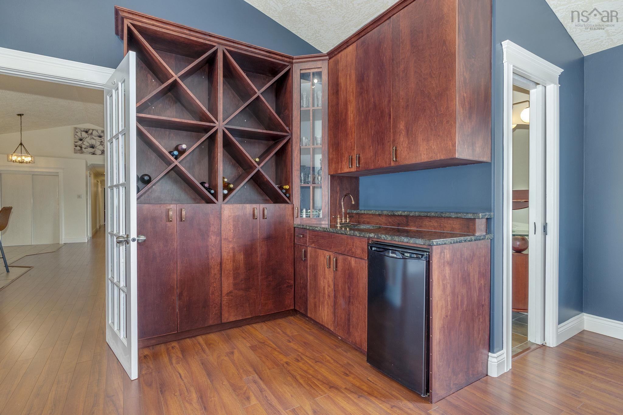 51 Sandy Point Road, Porters Lake, NS (MLS 202608817)