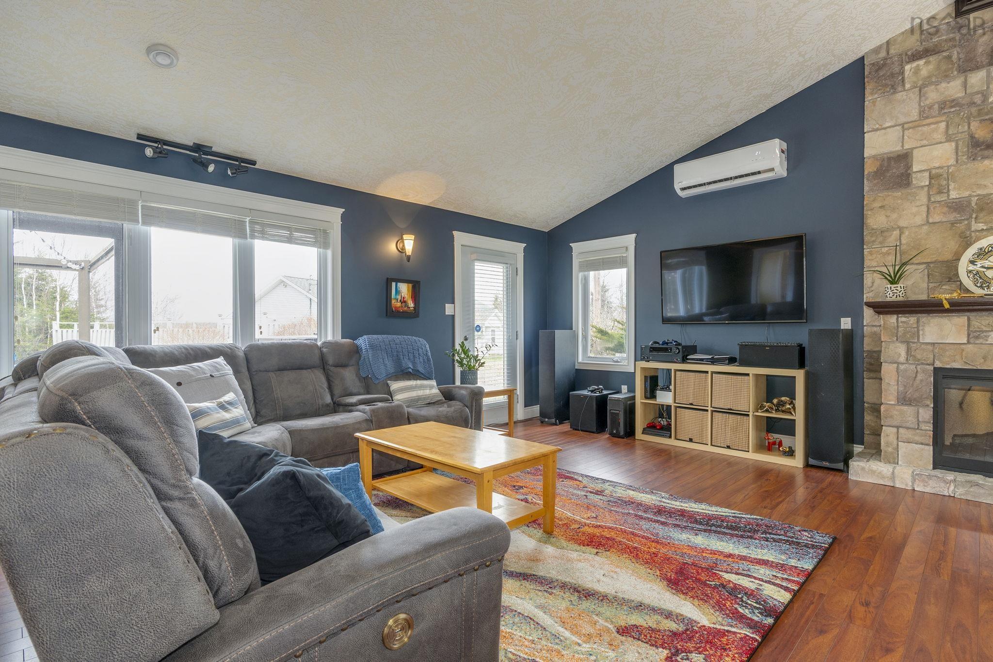 51 Sandy Point Road, Porters Lake, NS (MLS 202608817)