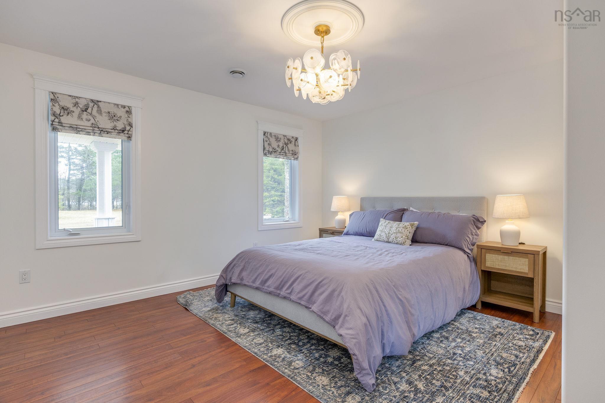 51 Sandy Point Road, Porters Lake, NS (MLS 202608817)