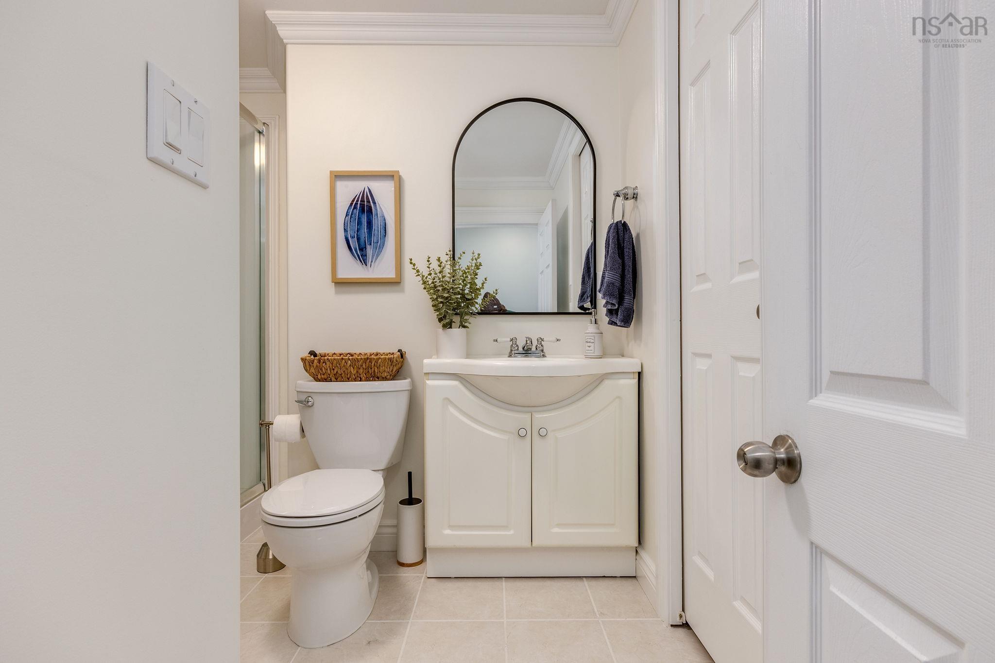 51 Sandy Point Road, Porters Lake, NS (MLS 202608817)