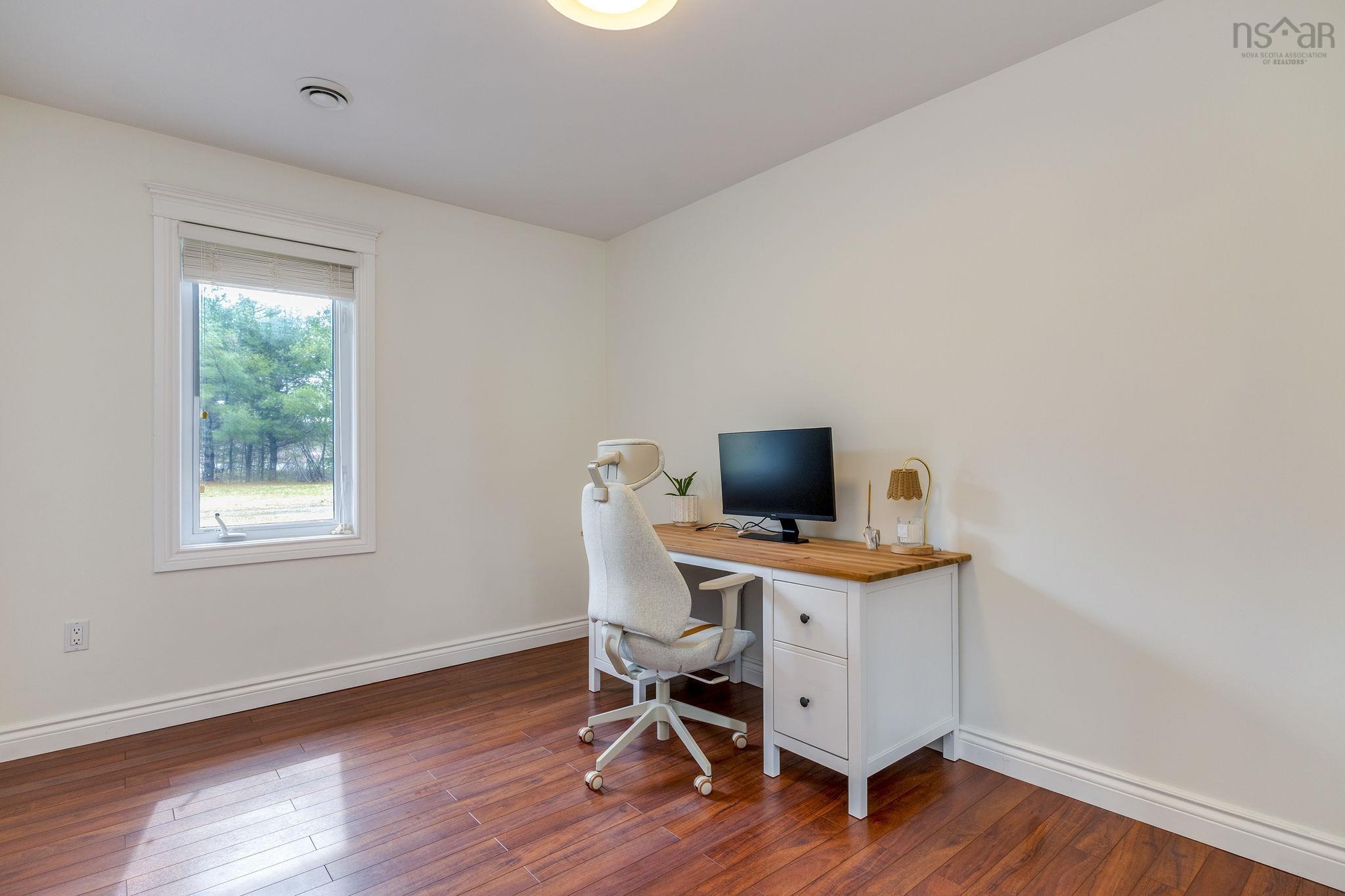 51 Sandy Point Road, Porters Lake, NS (MLS 202608817)