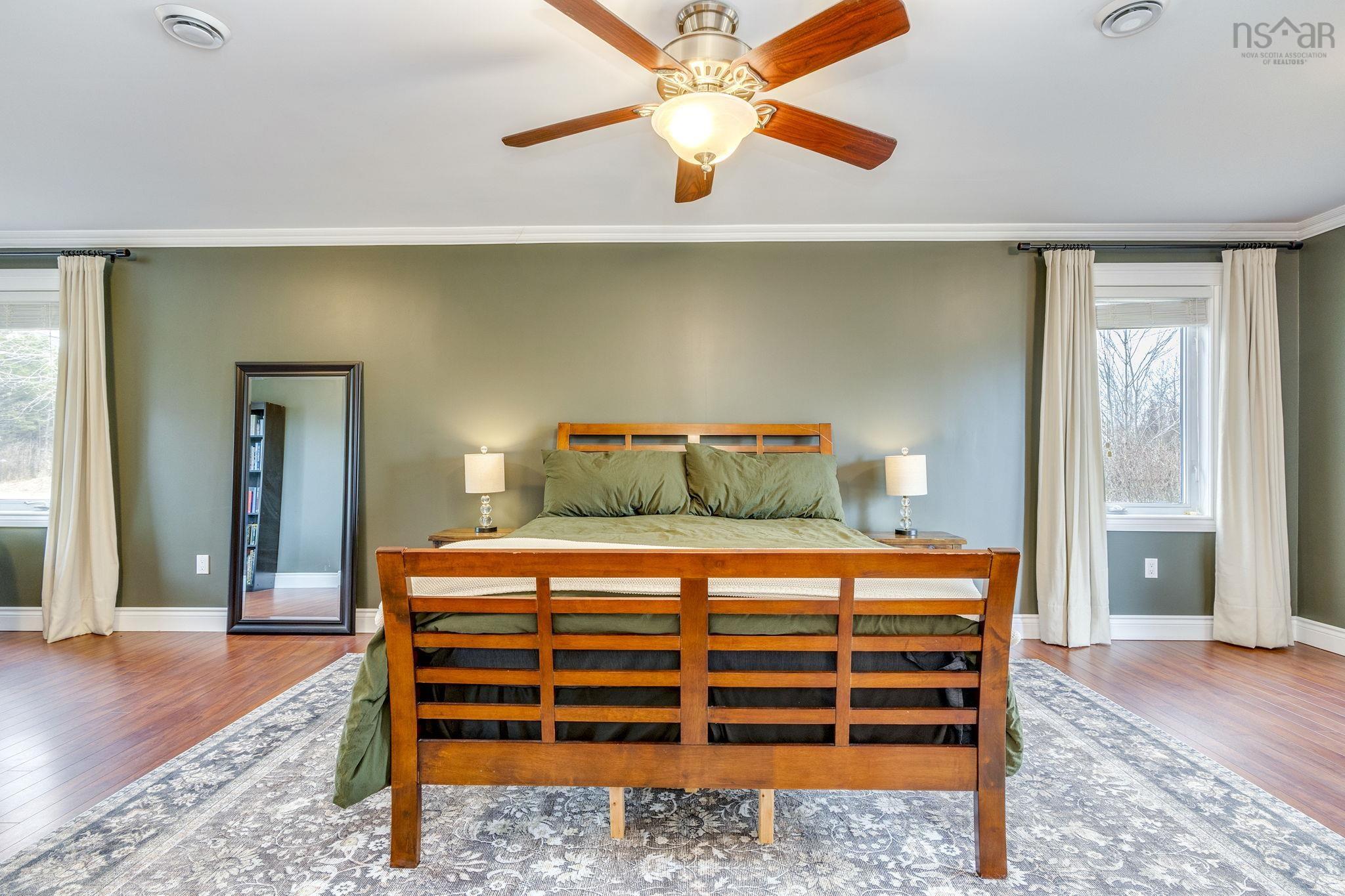 51 Sandy Point Road, Porters Lake, NS (MLS 202608817)