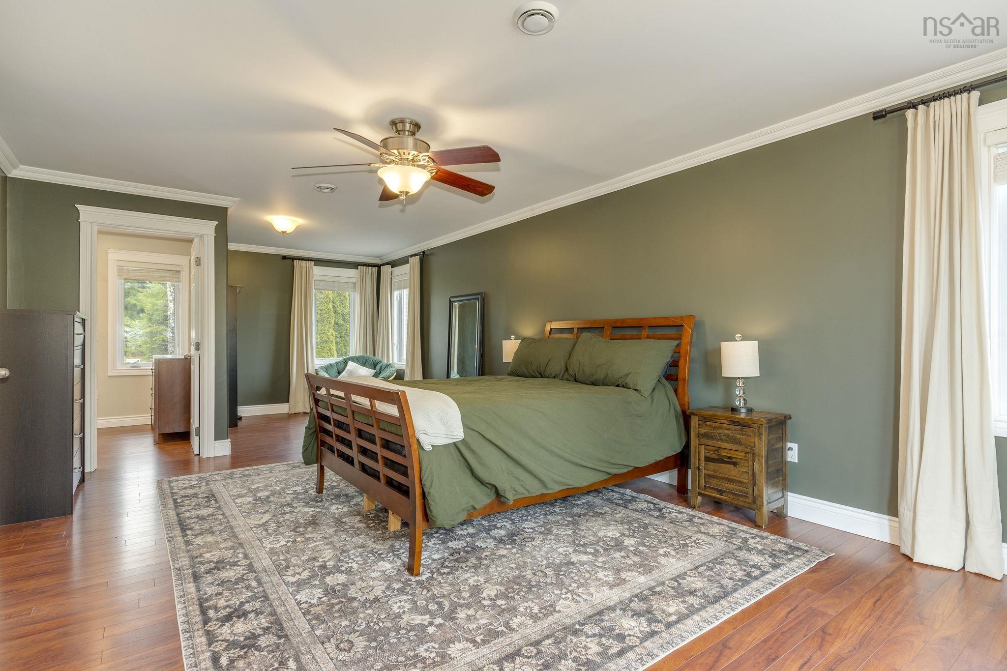 51 Sandy Point Road, Porters Lake, NS (MLS 202608817)