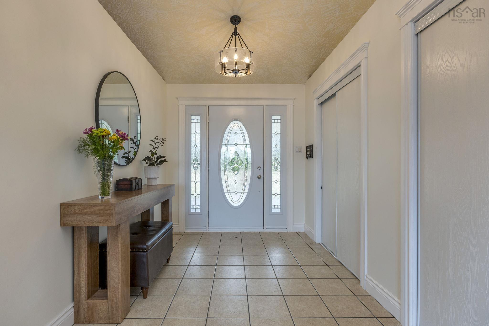 51 Sandy Point Road, Porters Lake, NS (MLS 202608817)