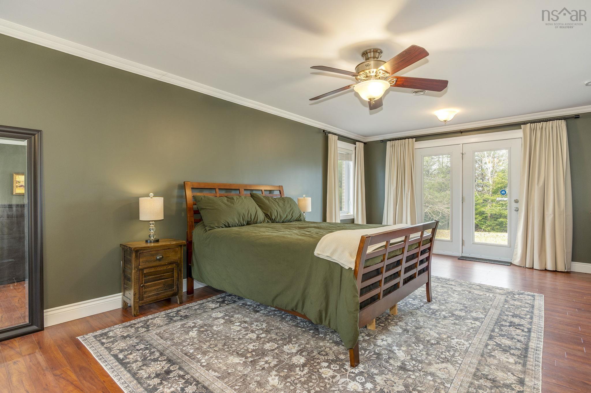 51 Sandy Point Road, Porters Lake, NS (MLS 202608817)