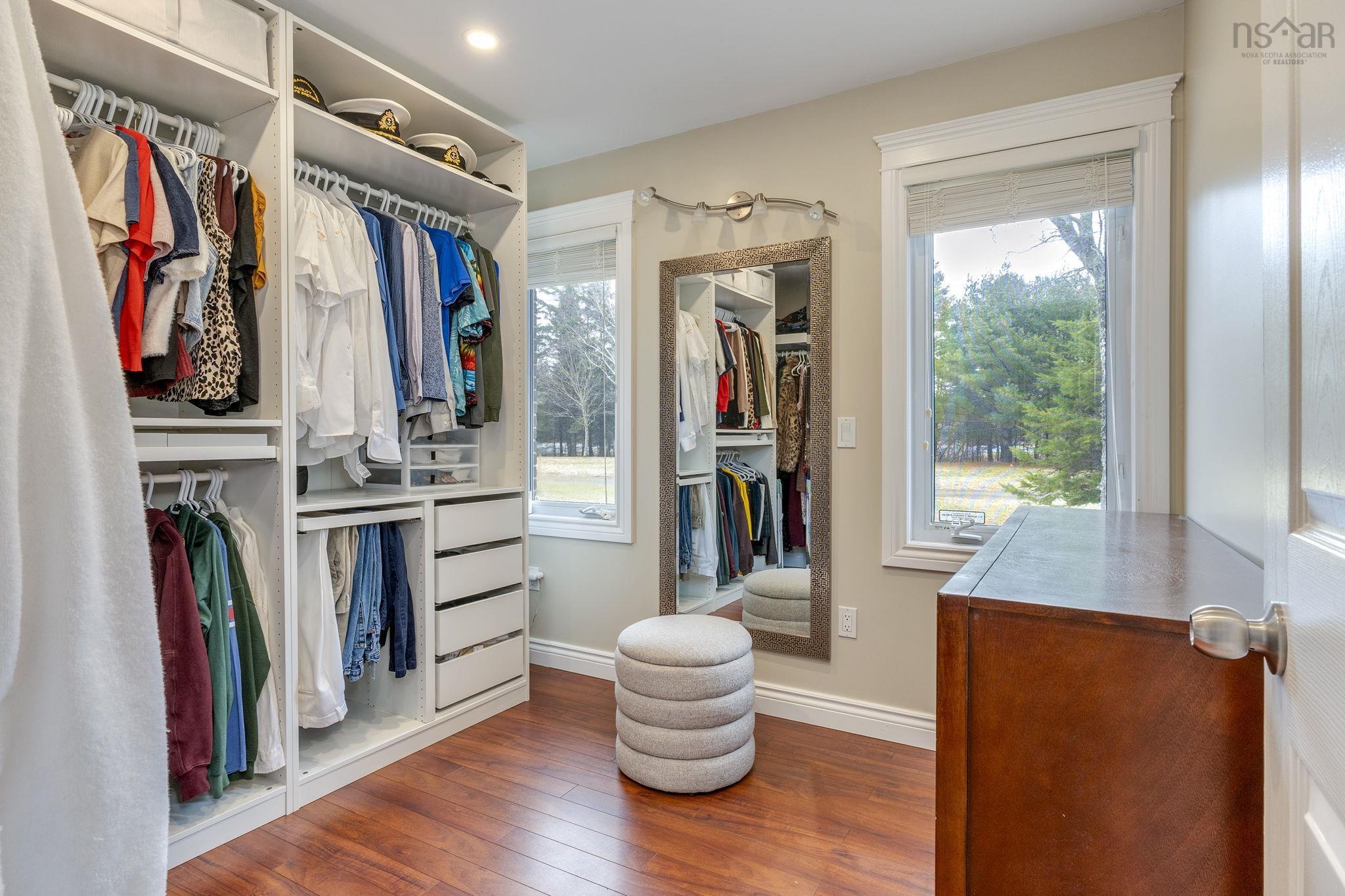 51 Sandy Point Road, Porters Lake, NS (MLS 202608817)