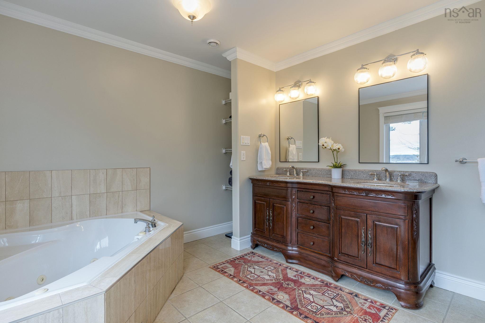 51 Sandy Point Road, Porters Lake, NS (MLS 202608817)