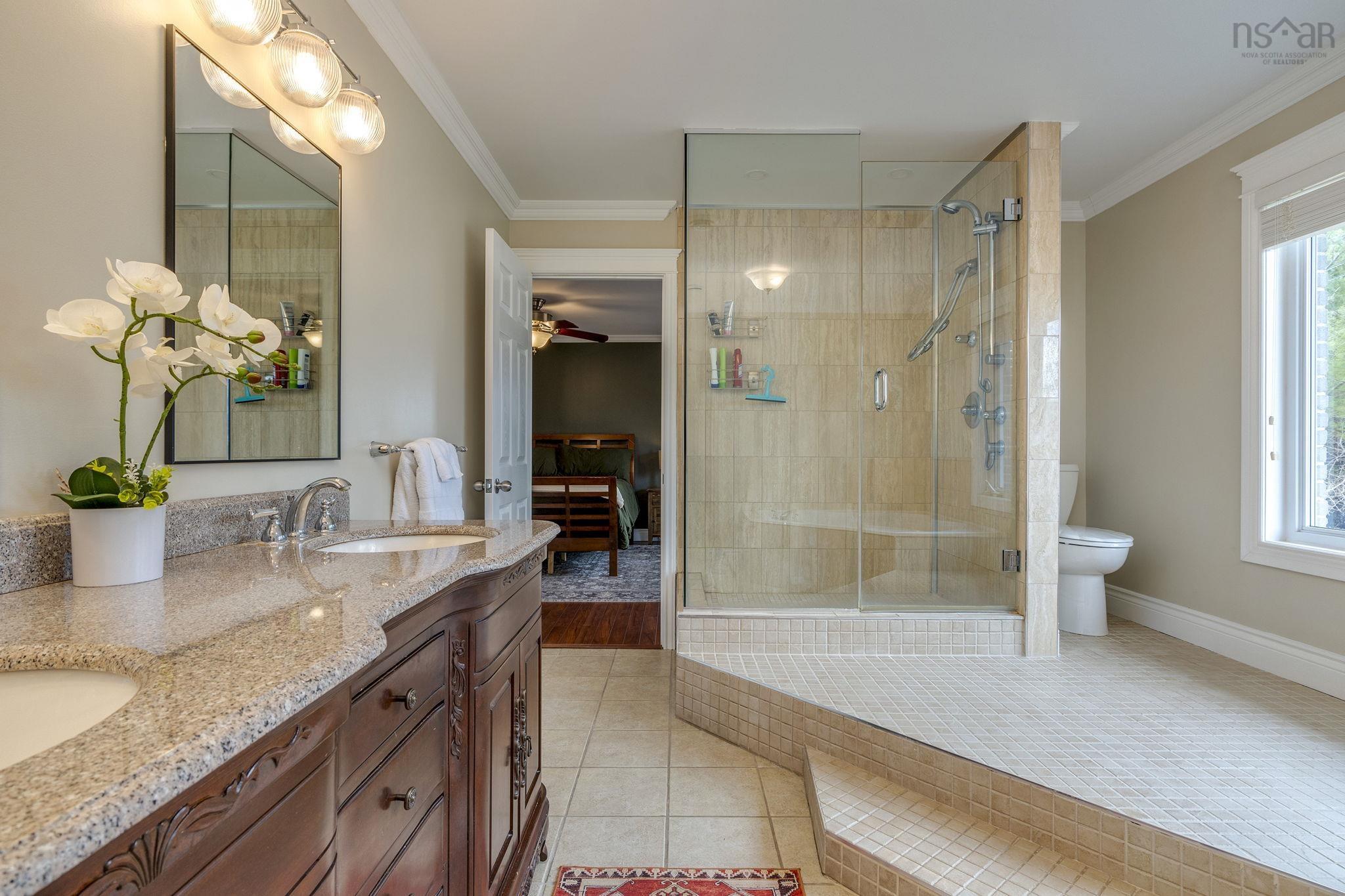 51 Sandy Point Road, Porters Lake, NS (MLS 202608817)