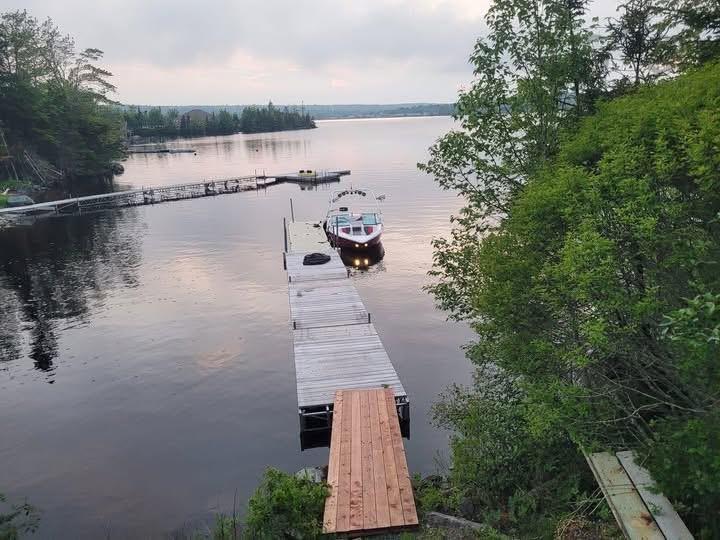 51 Sandy Point Road, Porters Lake, NS (MLS 202608817)