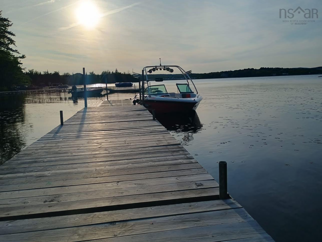 51 Sandy Point Road, Porters Lake, NS (MLS 202608817)