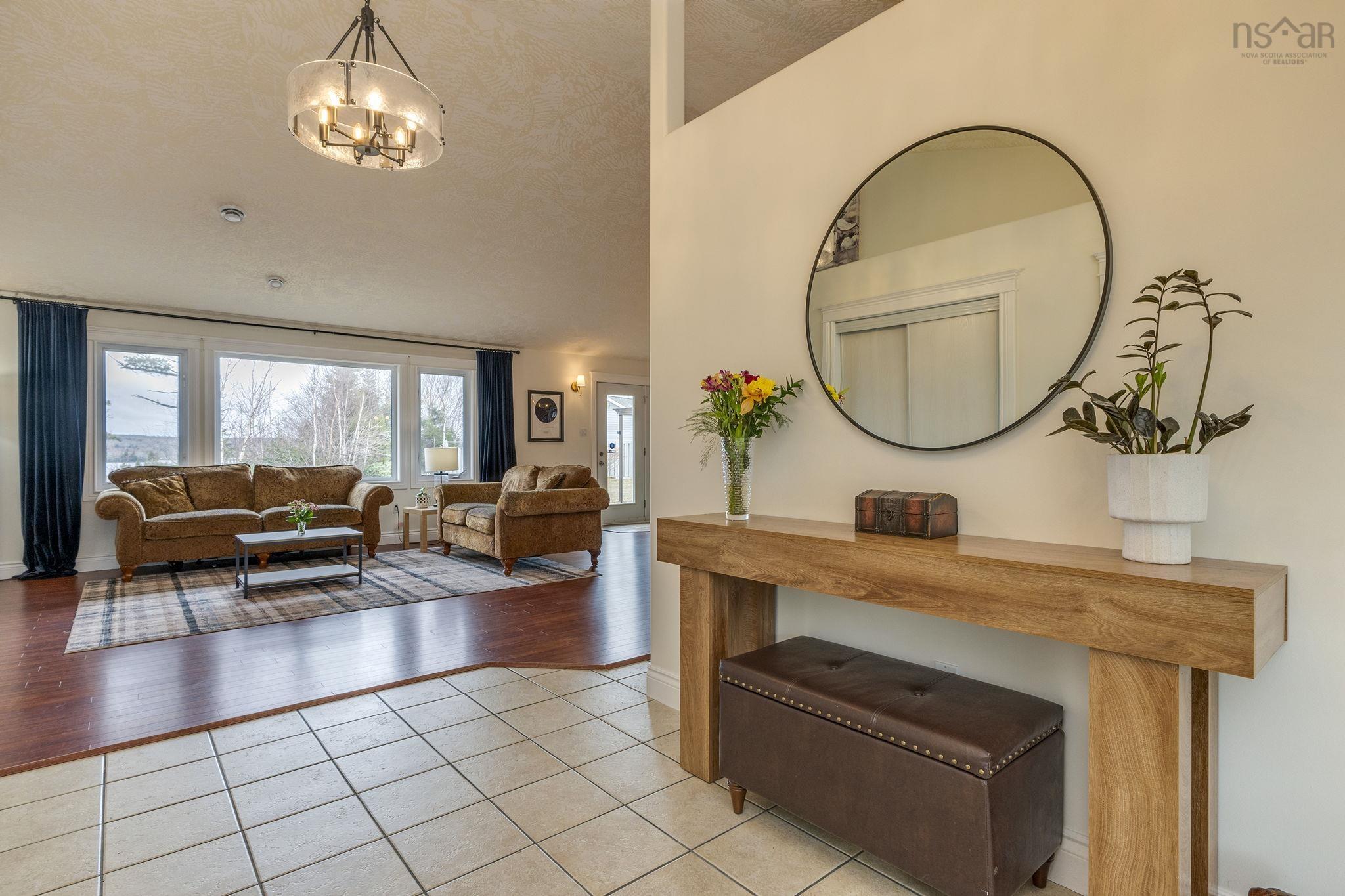 51 Sandy Point Road, Porters Lake, NS (MLS 202608817)