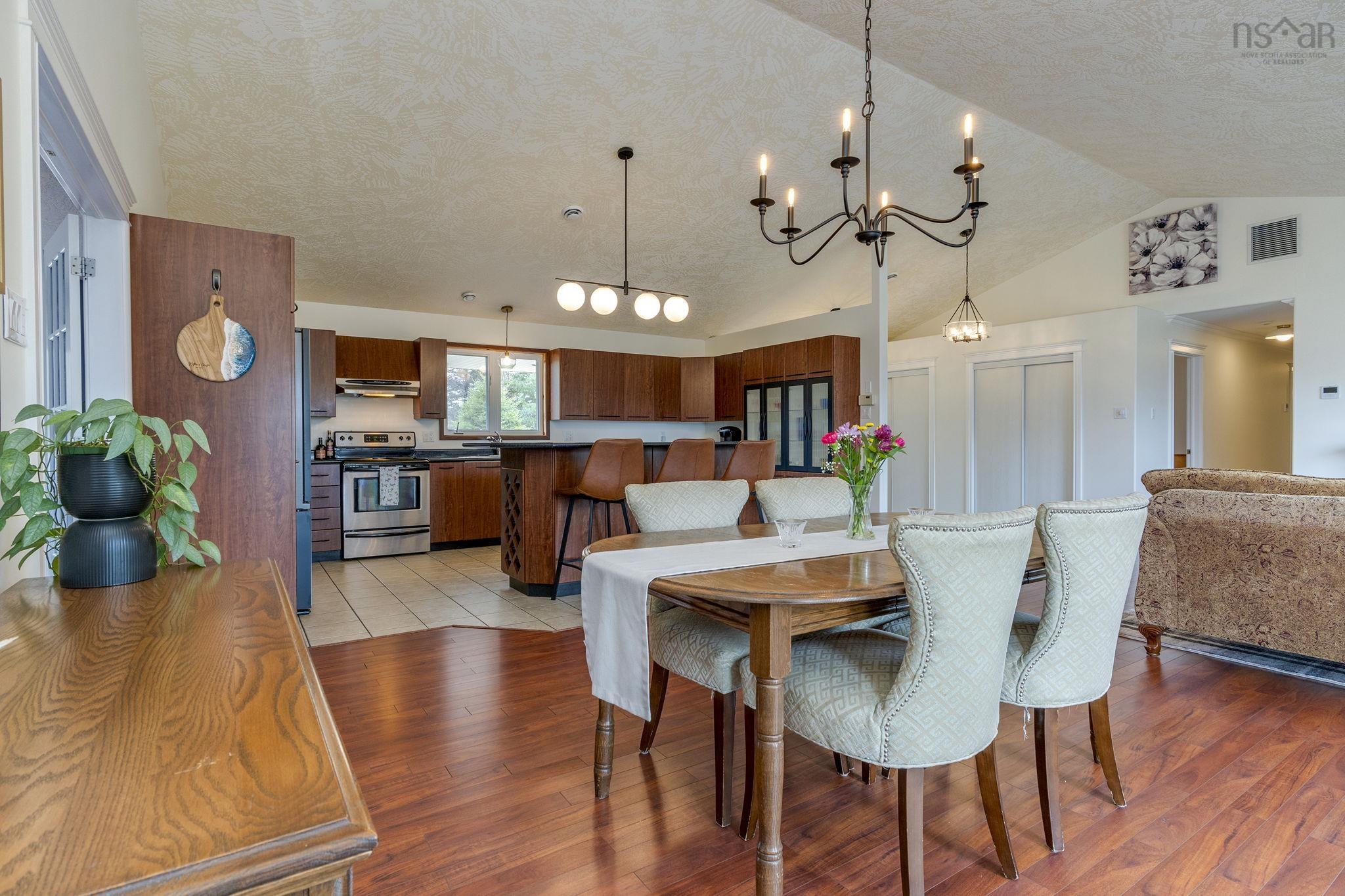 51 Sandy Point Road, Porters Lake, NS (MLS 202608817)