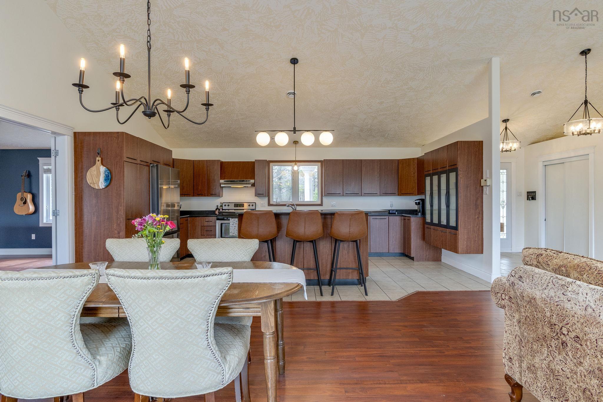 51 Sandy Point Road, Porters Lake, NS (MLS 202608817)