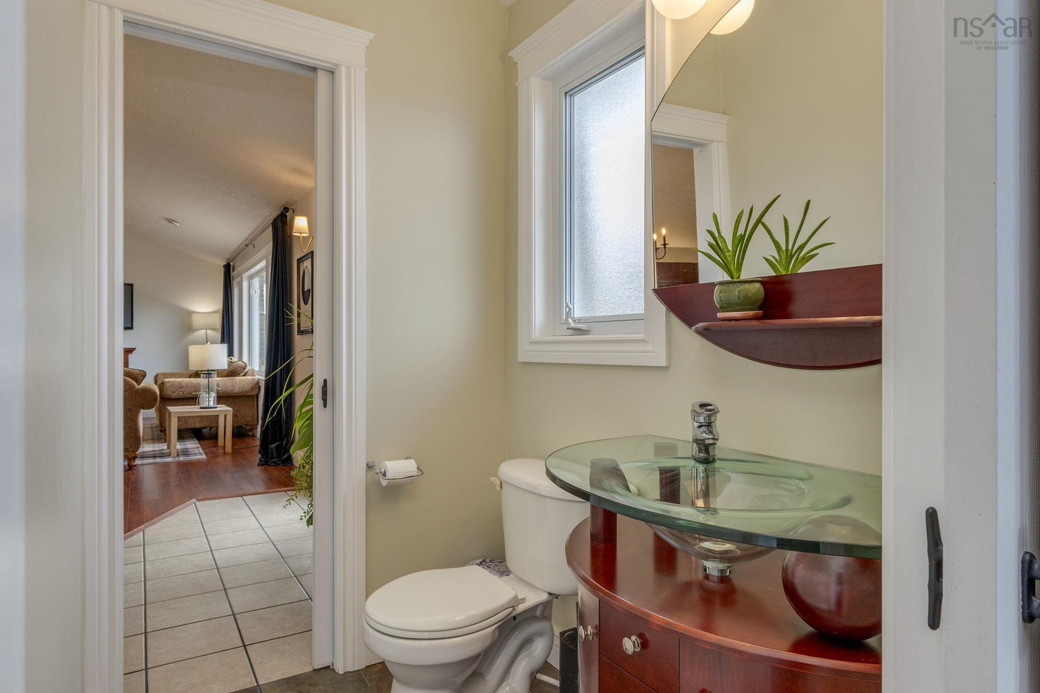 51 Sandy Point Road, Porters Lake, NS (MLS 202608817)