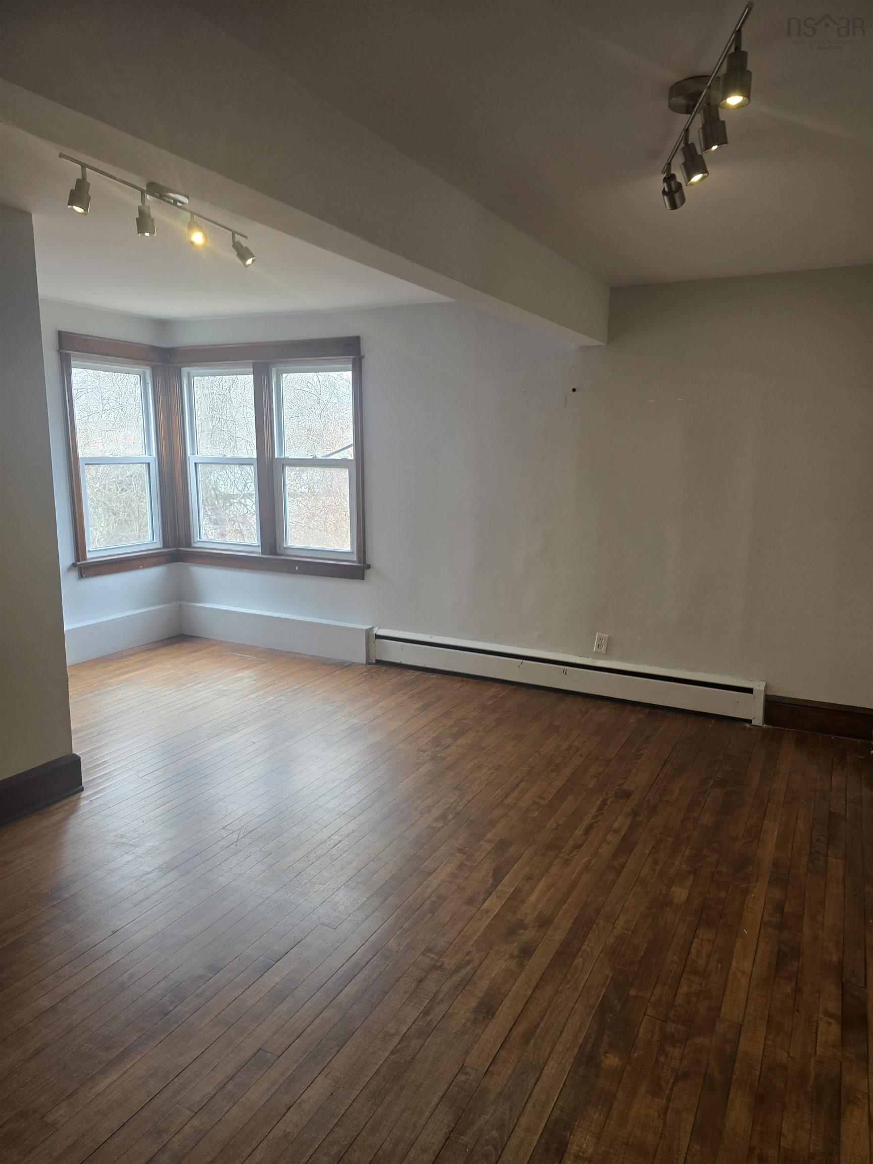 111 Tacoma Drive, Dartmouth, NS (MLS 202608820)