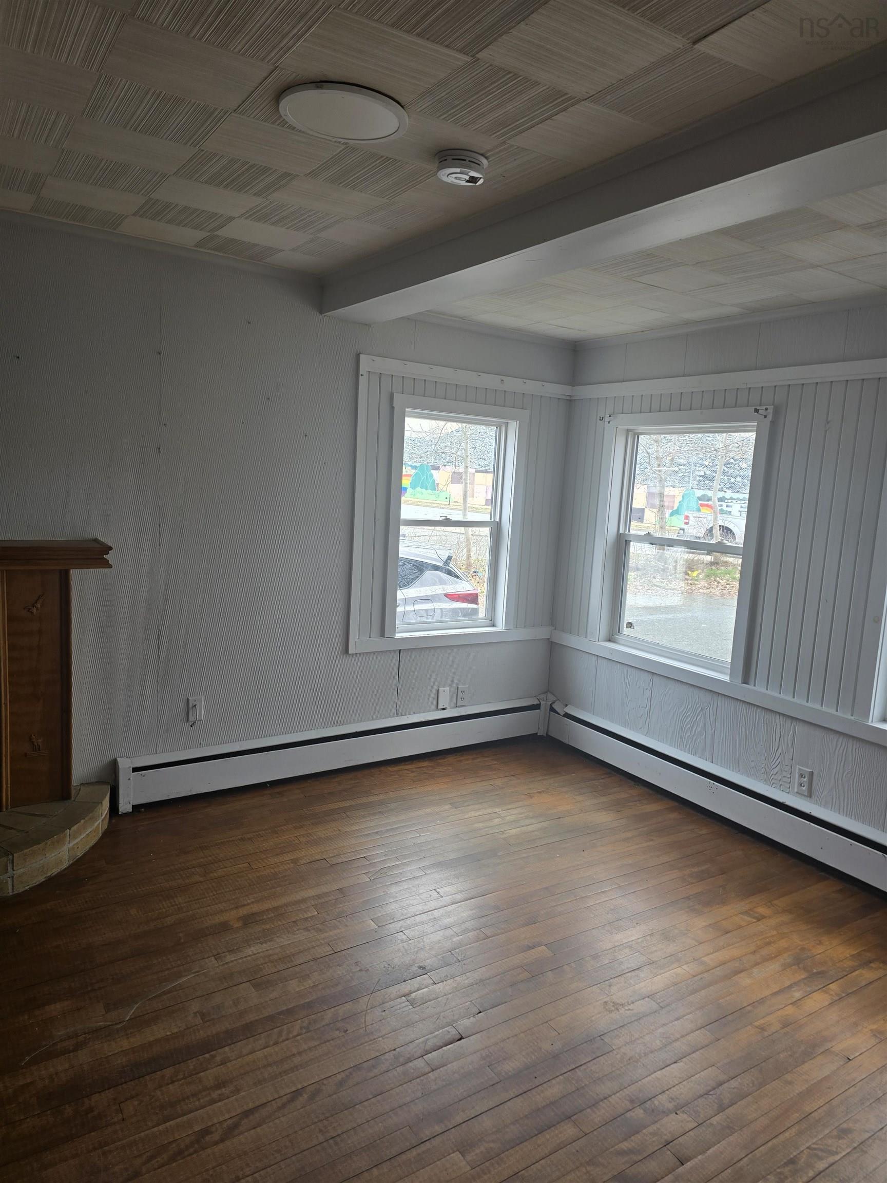 111 Tacoma Drive, Dartmouth, NS (MLS 202608820)