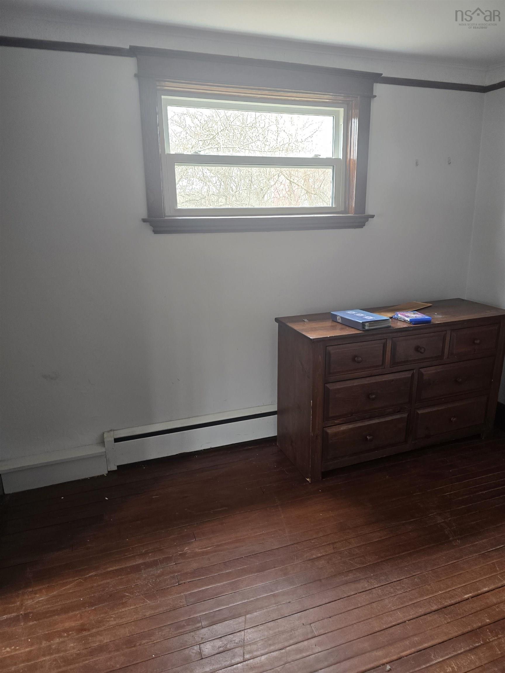 111 Tacoma Drive, Dartmouth, NS (MLS 202608820)